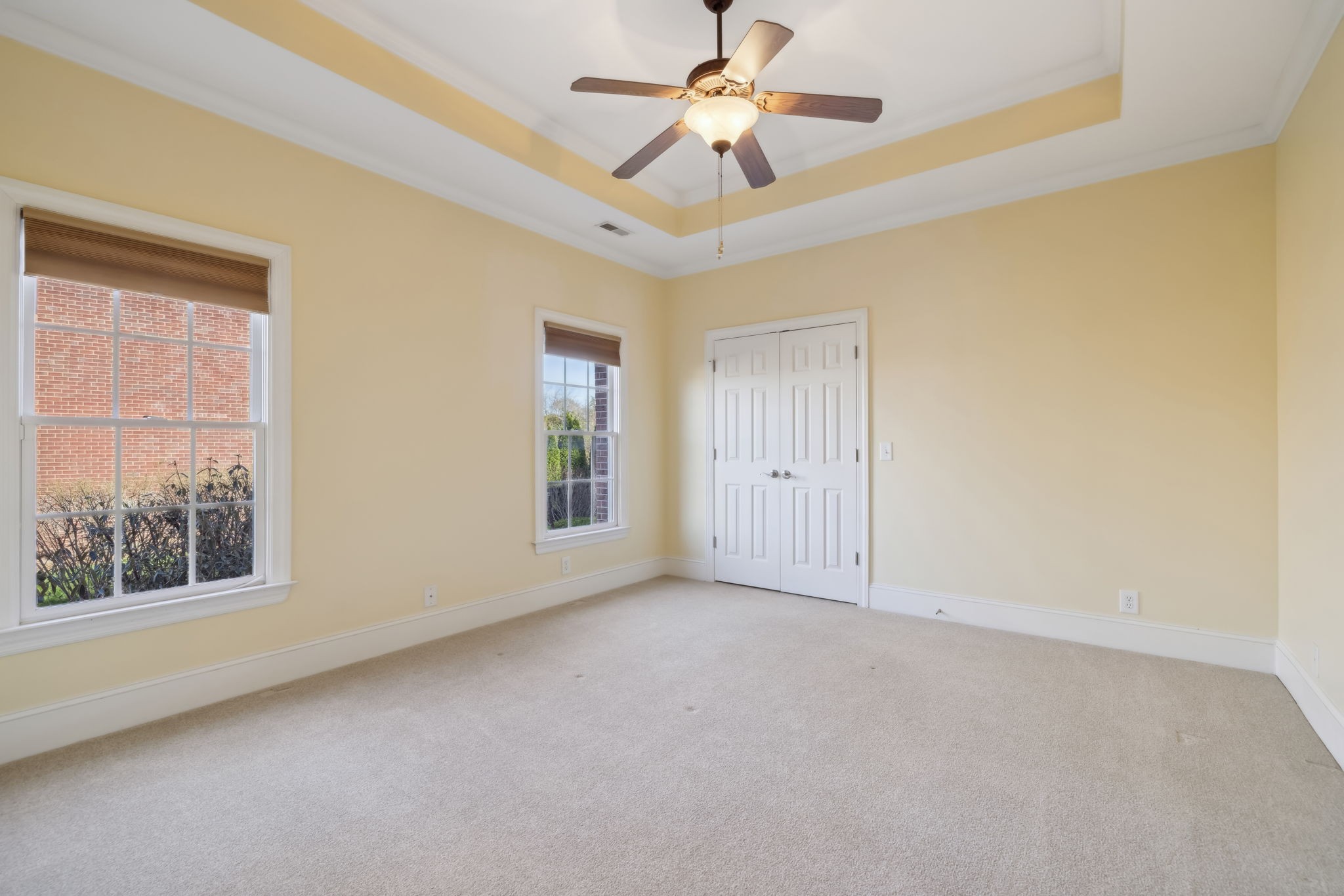 2119 Willowmet Dr