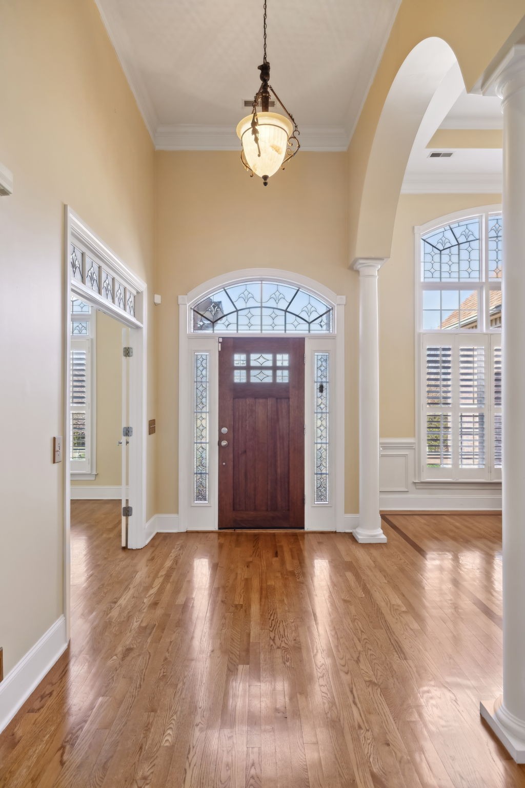 2119 Willowmet Dr