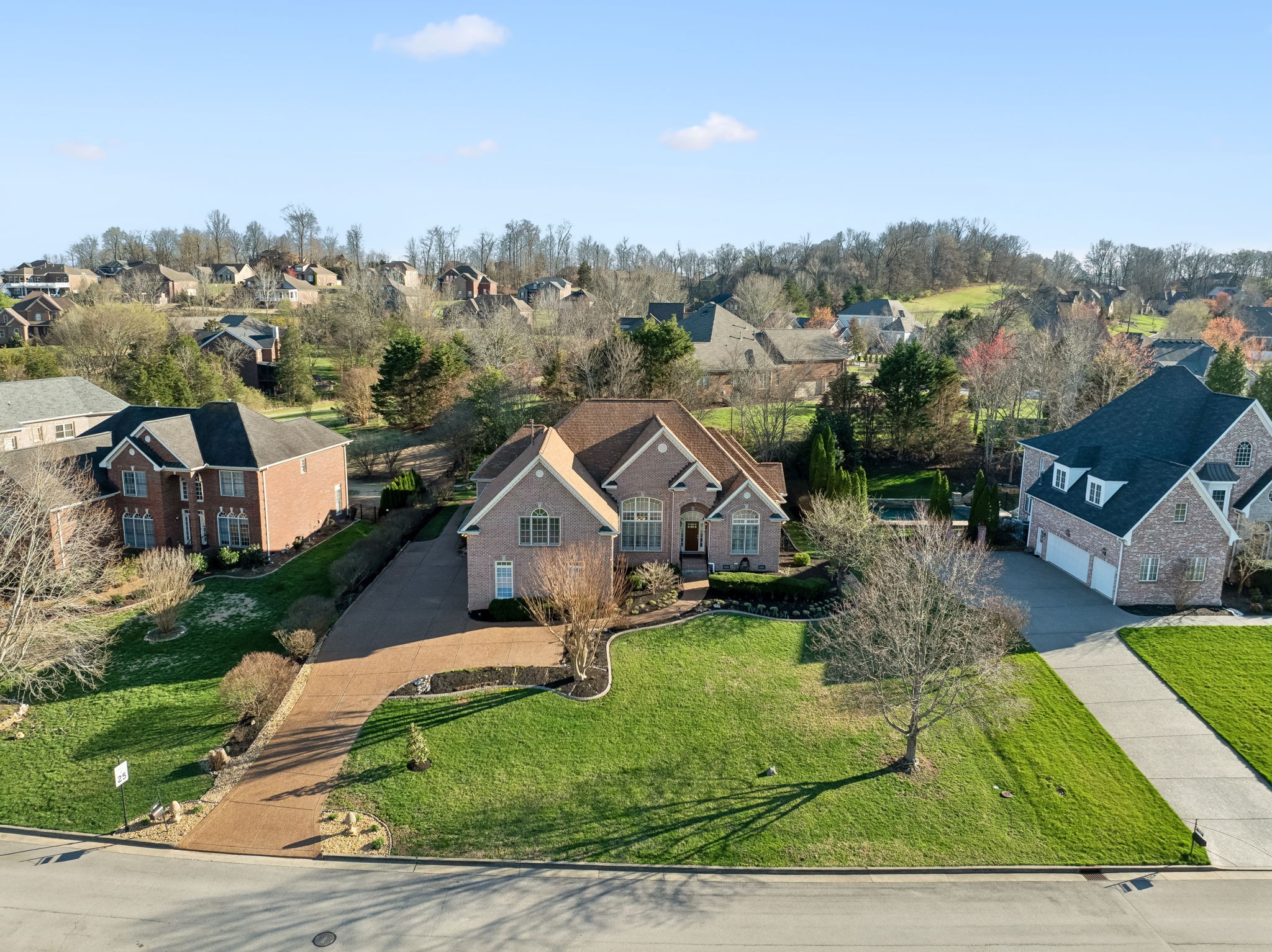 2119 Willowmet Dr