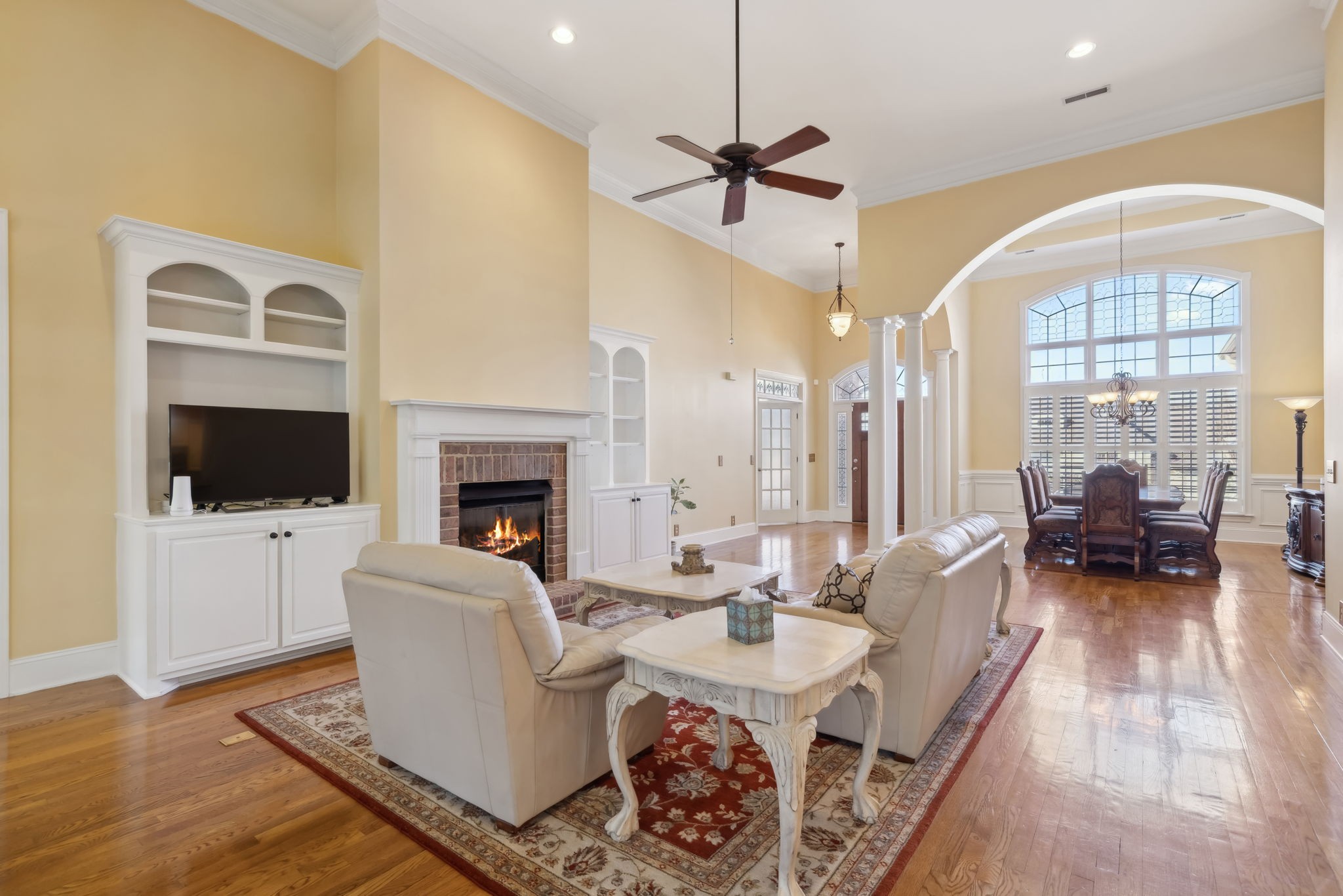 2119 Willowmet Dr