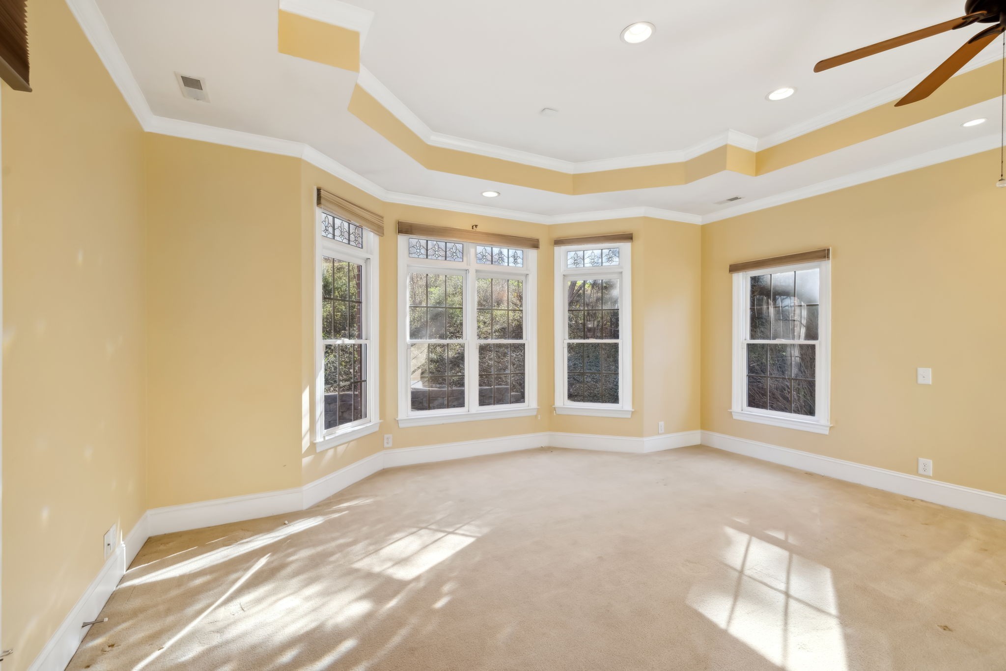 2119 Willowmet Dr