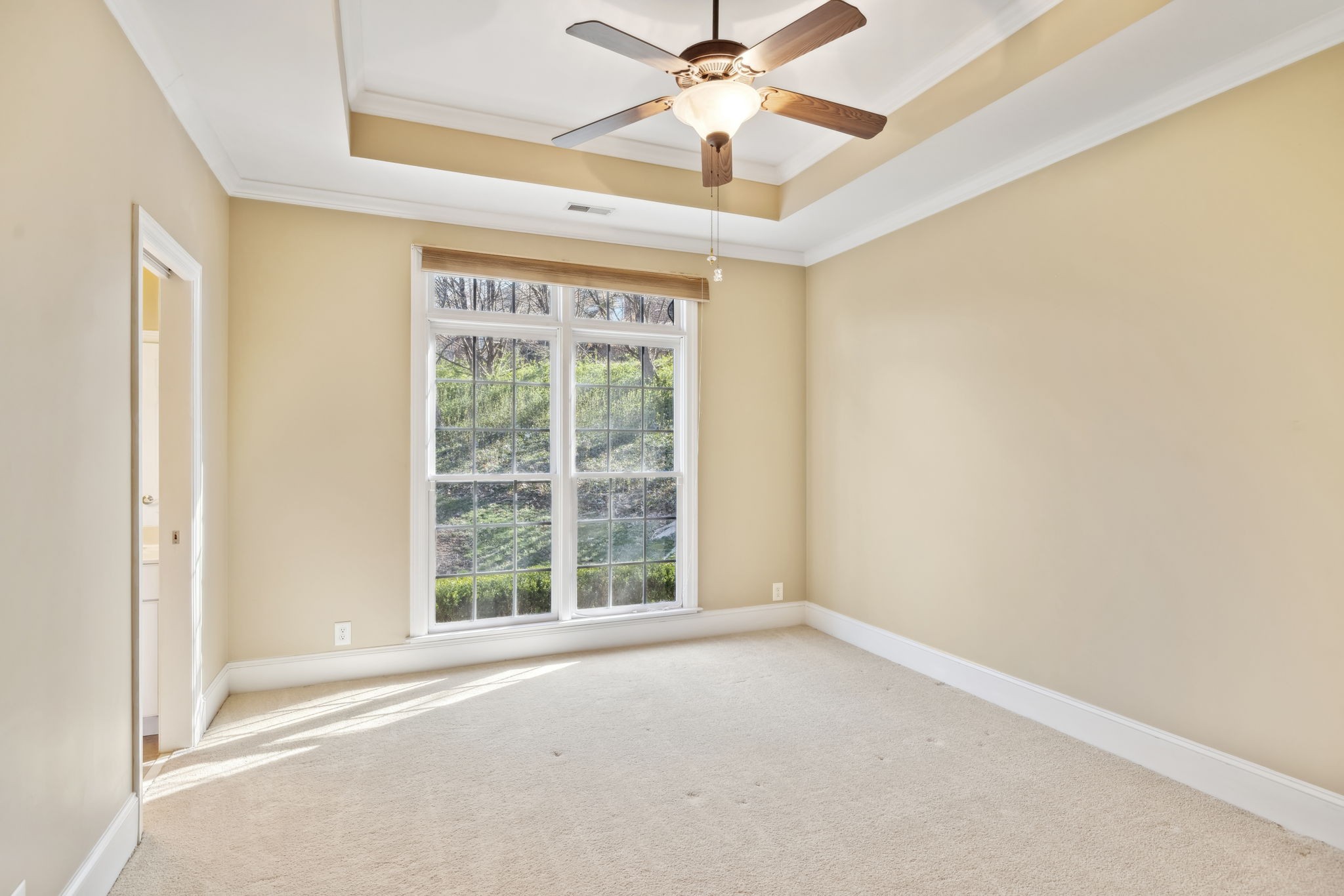 2119 Willowmet Dr
