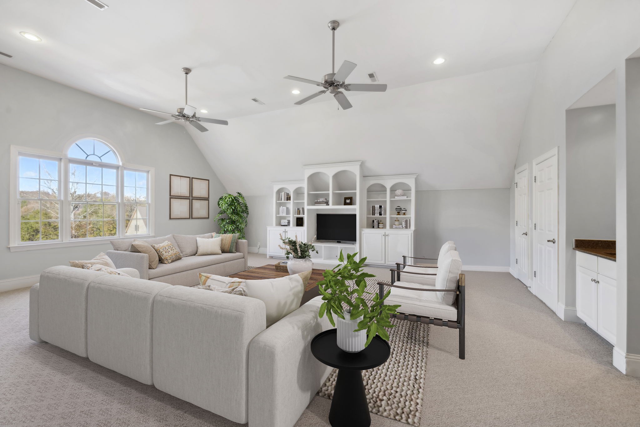 2119 Willowmet Dr