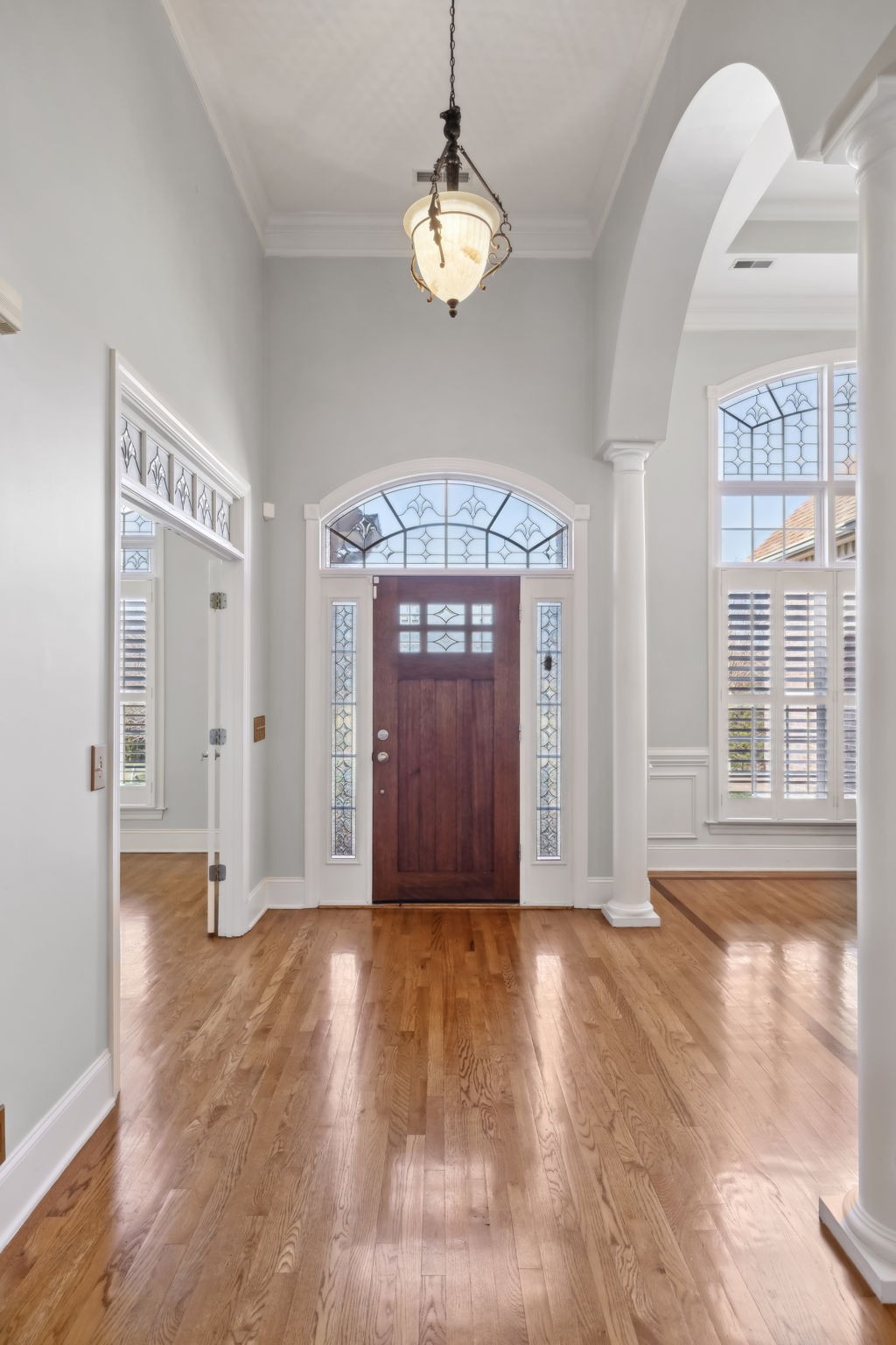 2119 Willowmet Dr