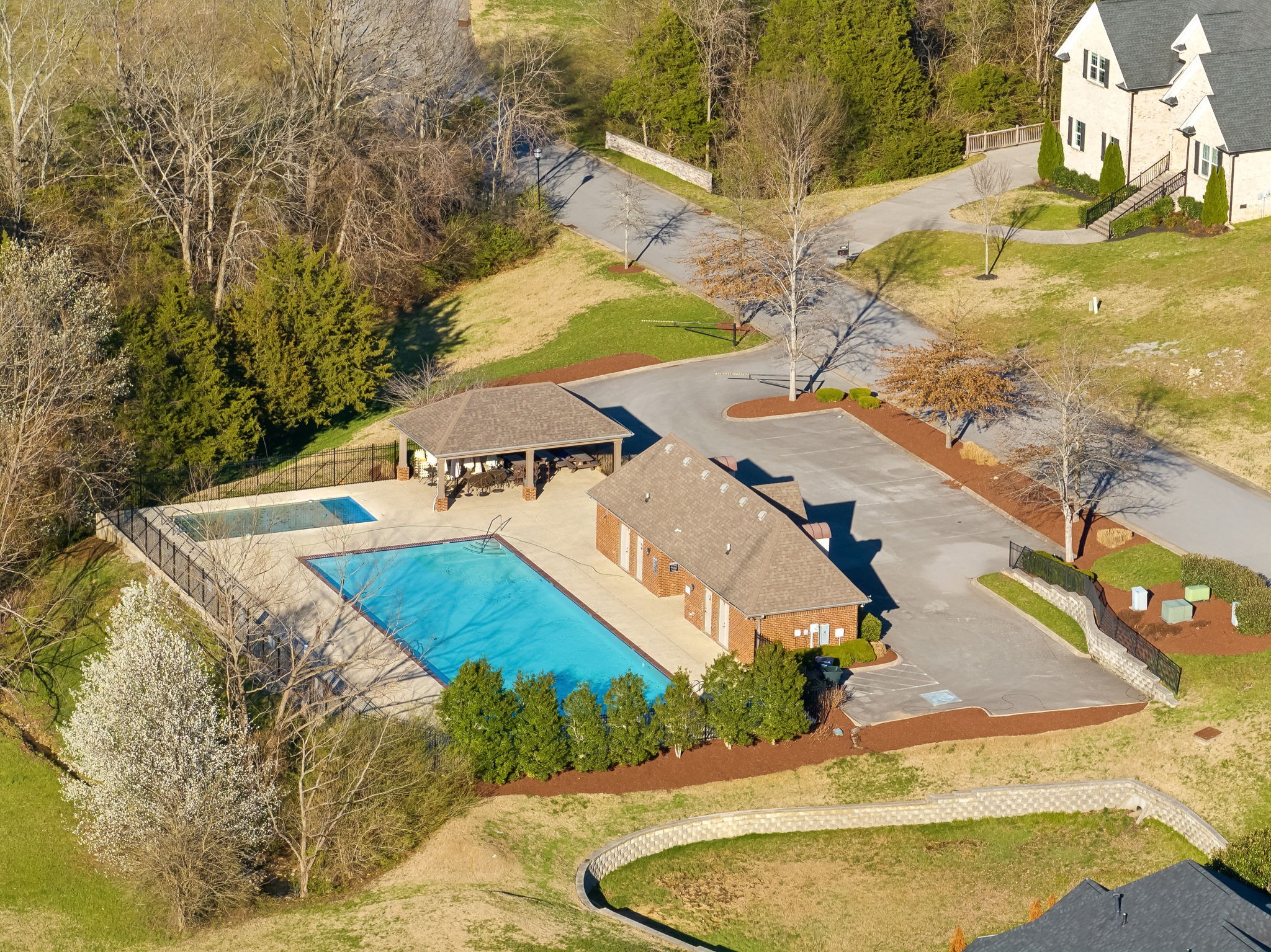 2119 Willowmet Dr