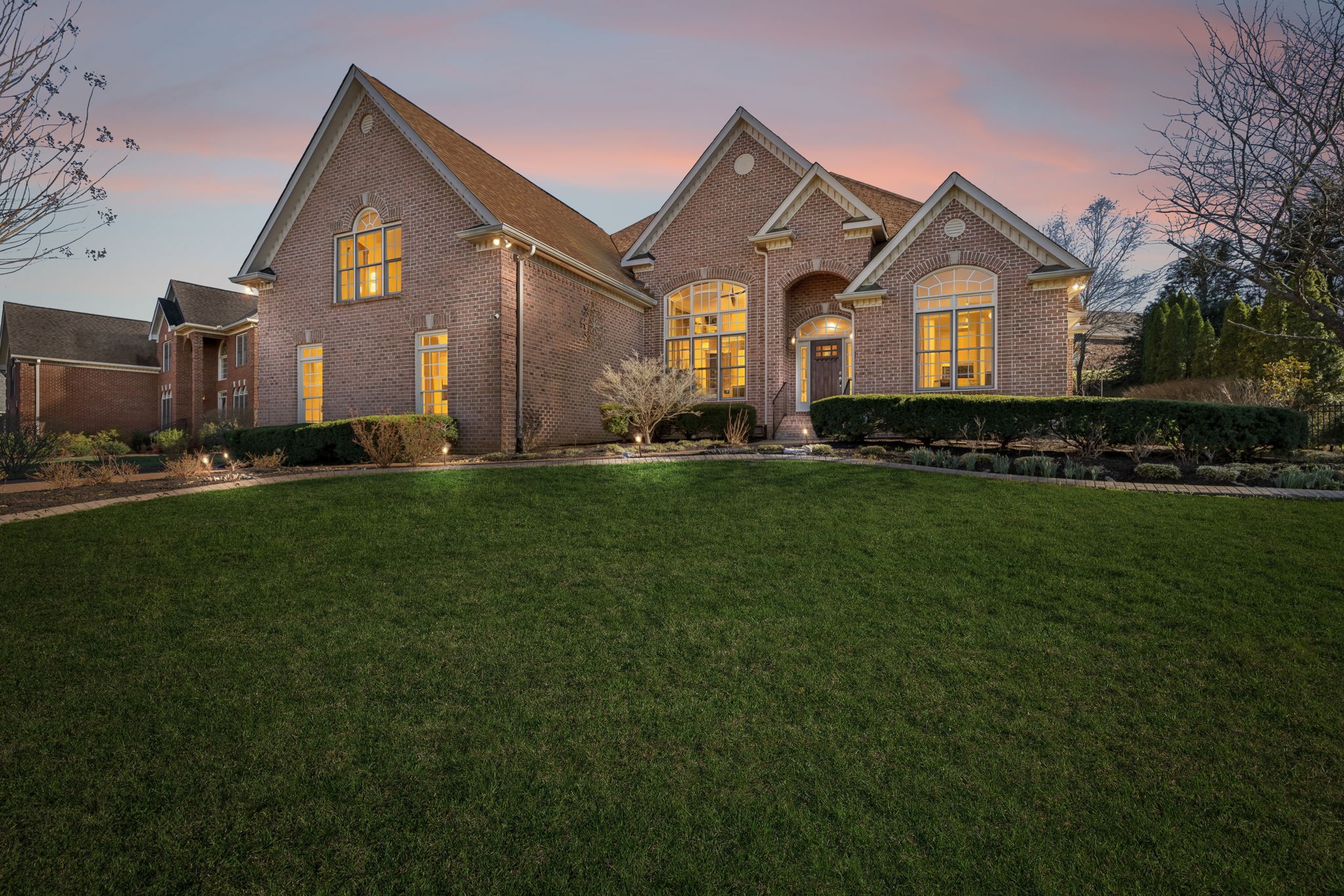 2119 Willowmet Dr