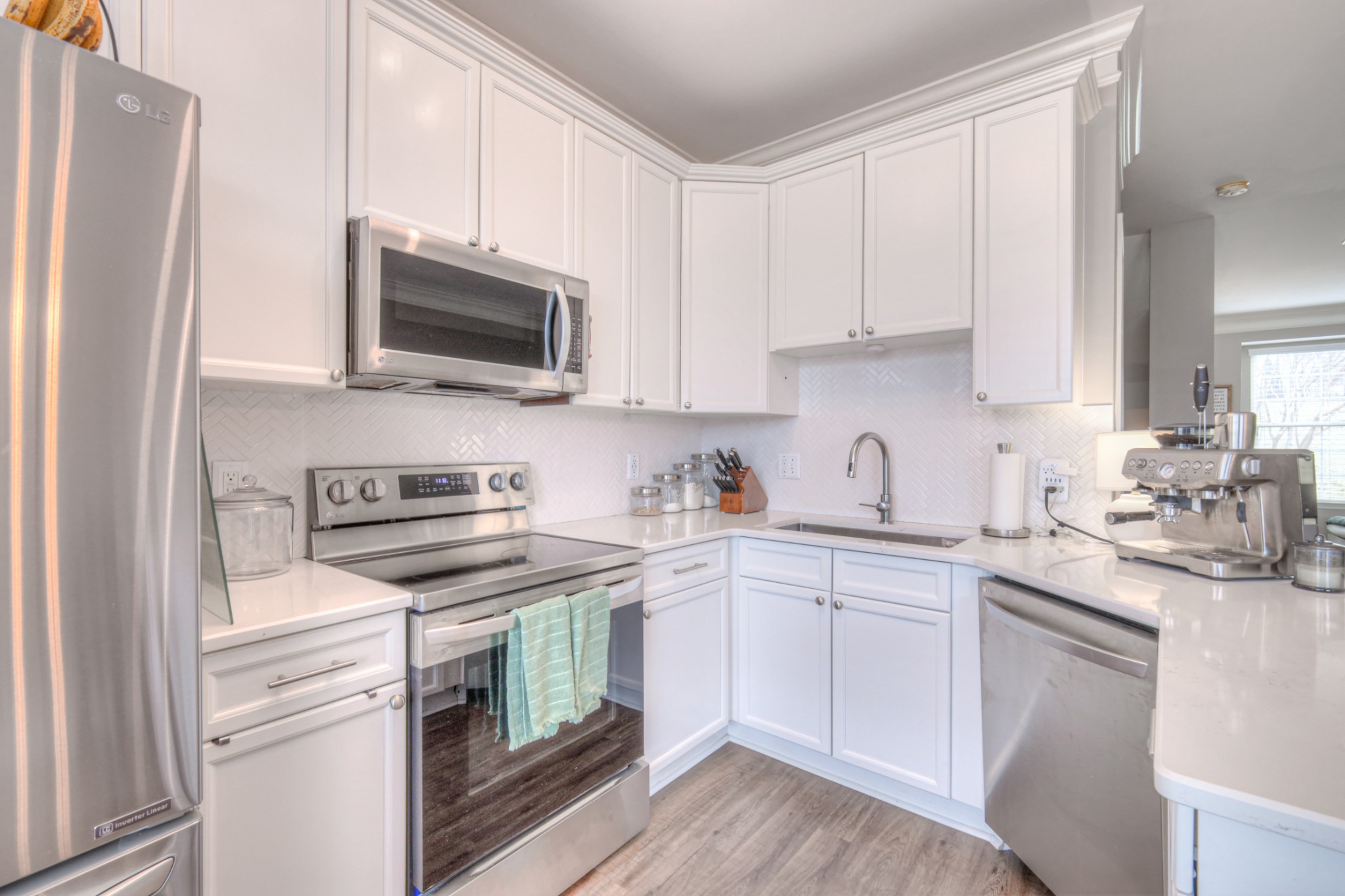 4703 Brighton Village Dr