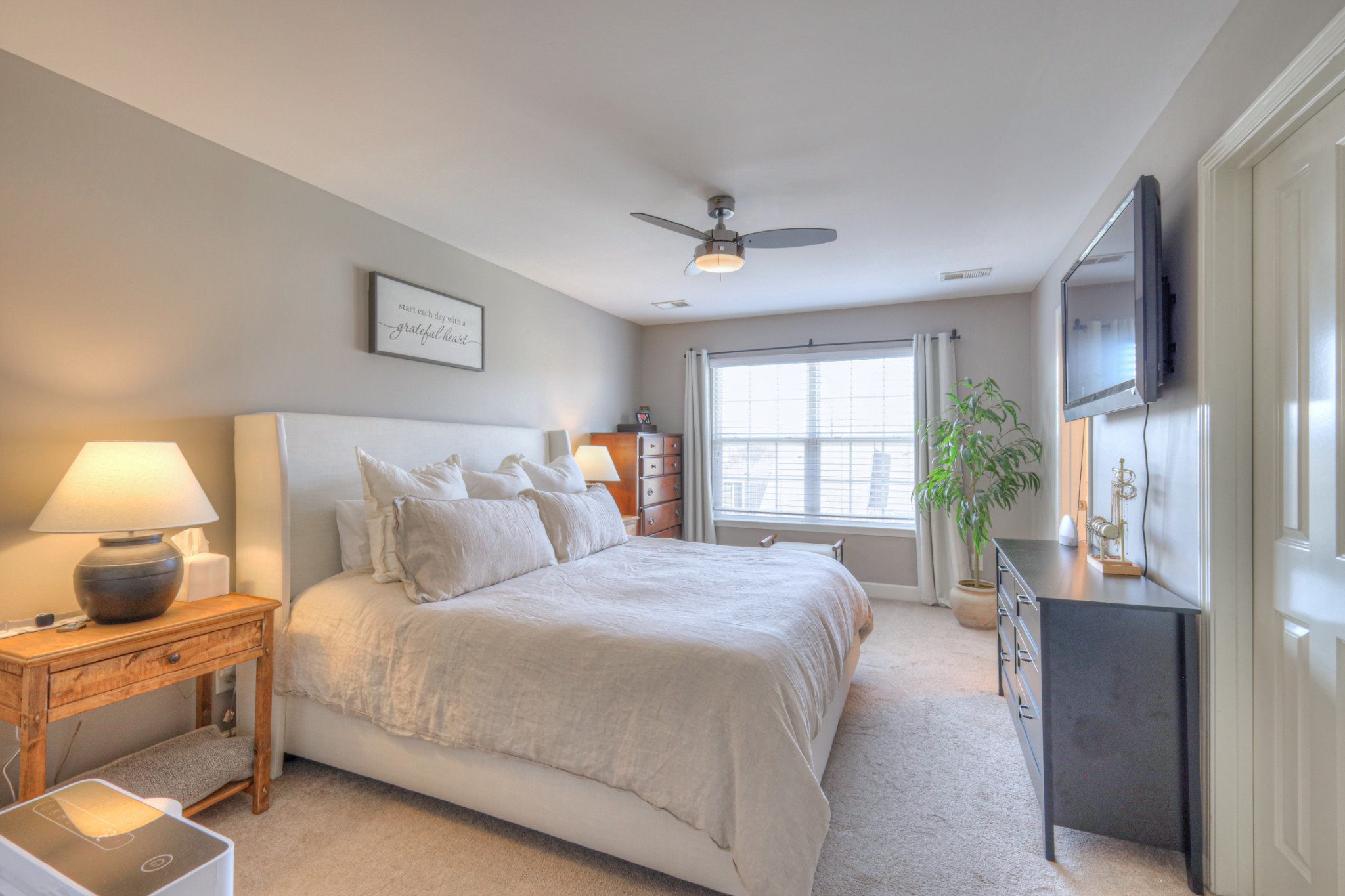 4703 Brighton Village Dr