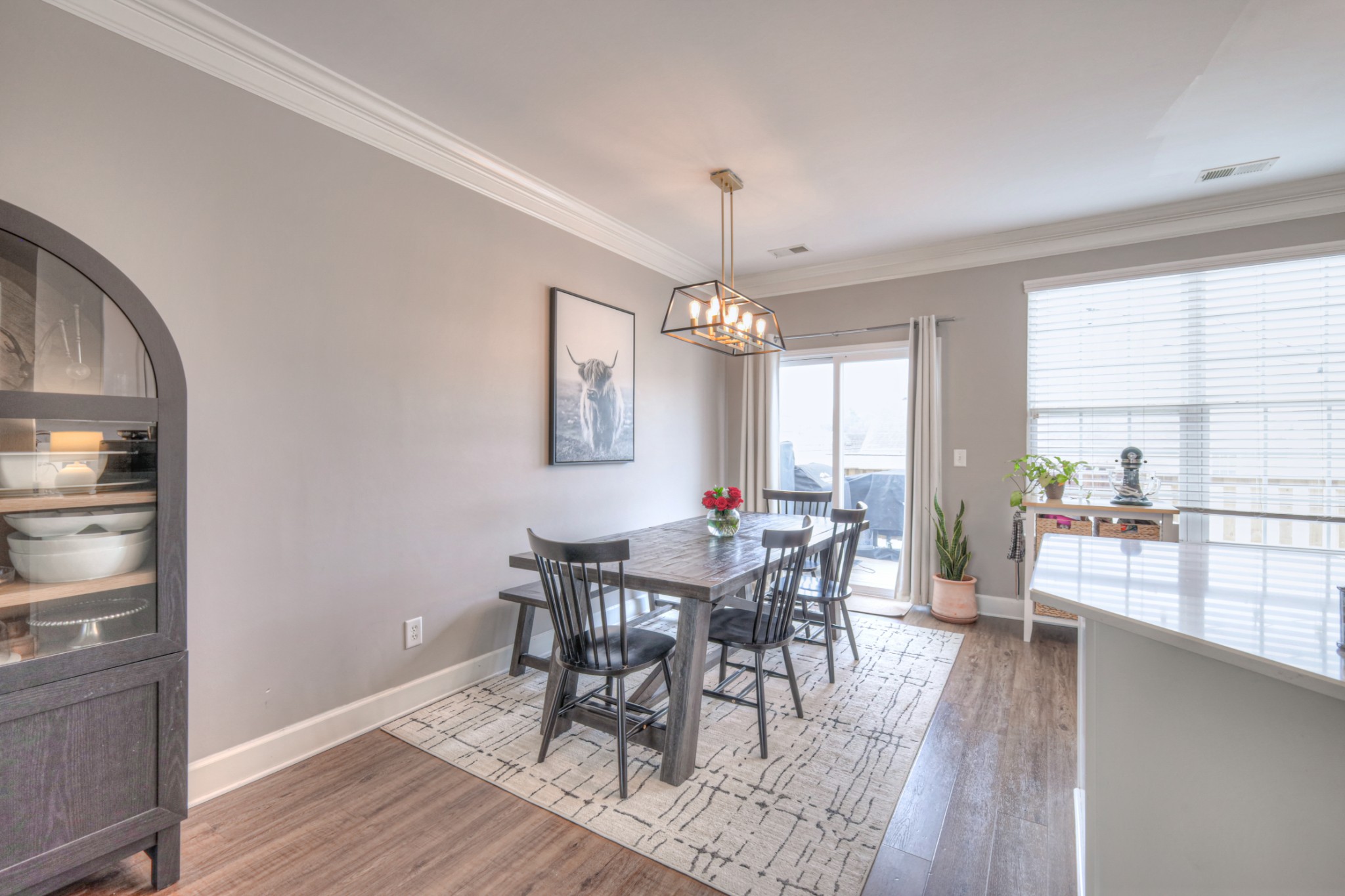4703 Brighton Village Dr