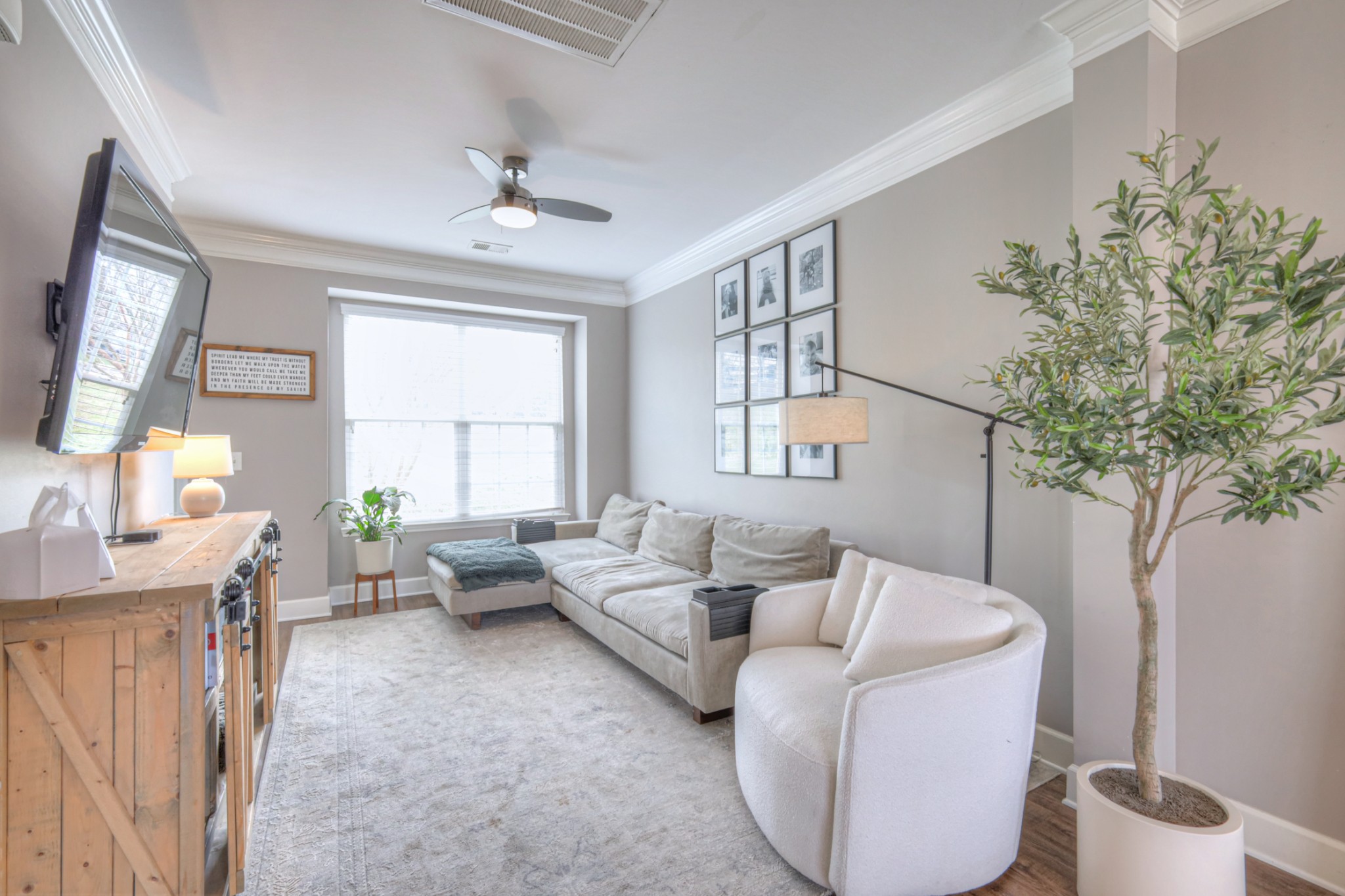 4703 Brighton Village Dr