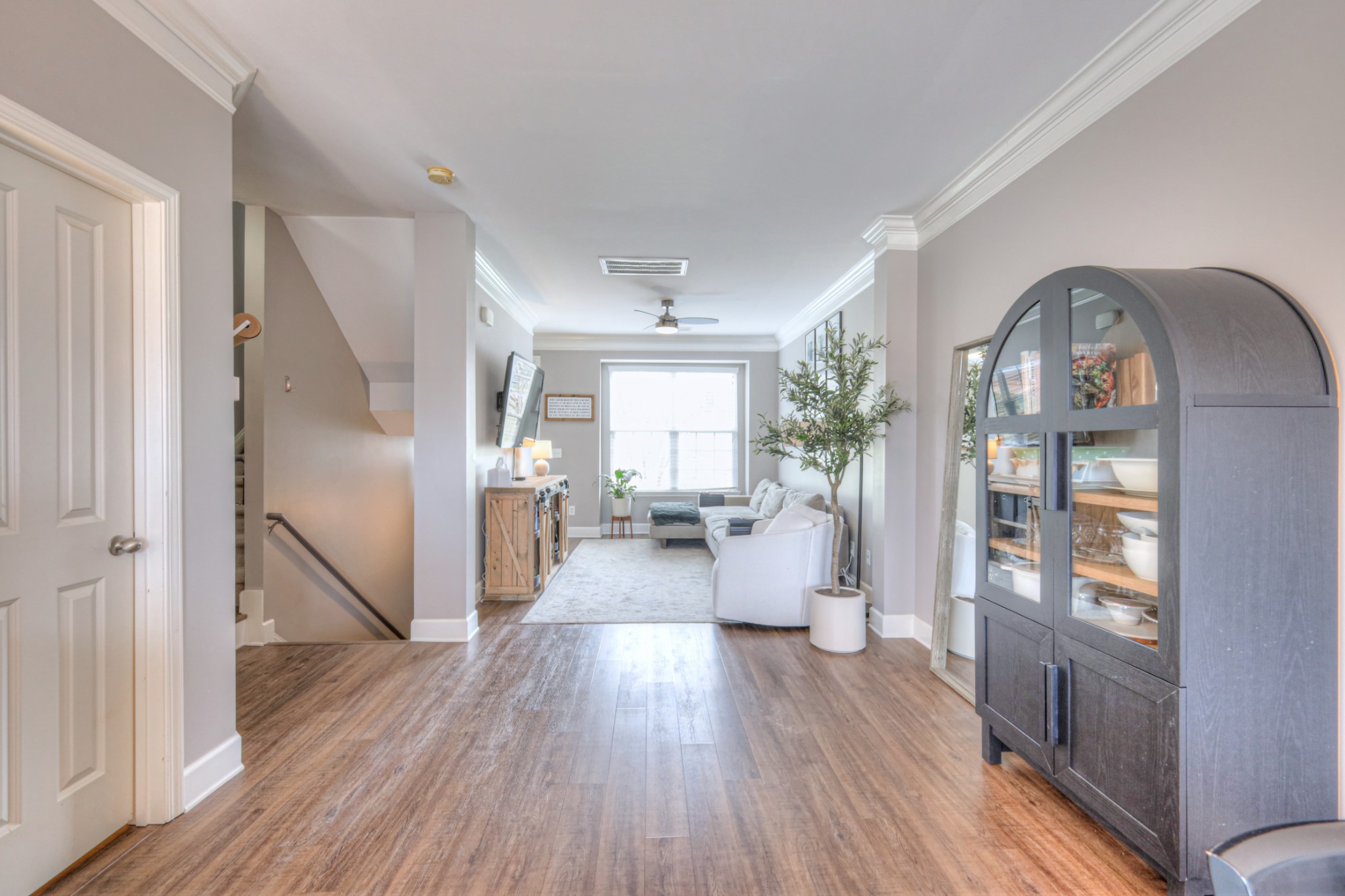 4703 Brighton Village Dr