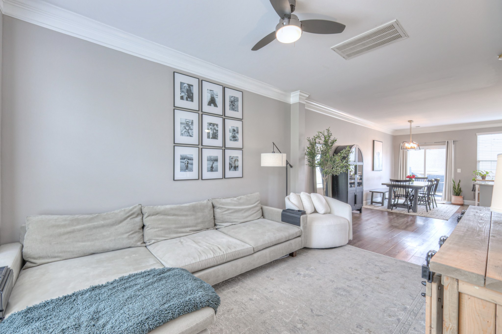 4703 Brighton Village Dr