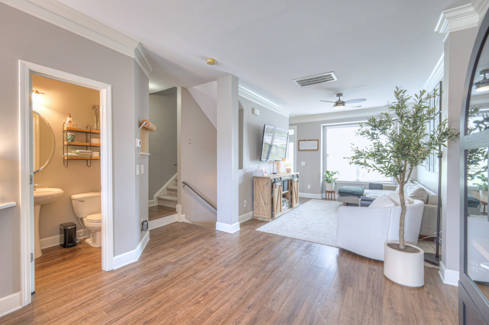 4703 Brighton Village Dr