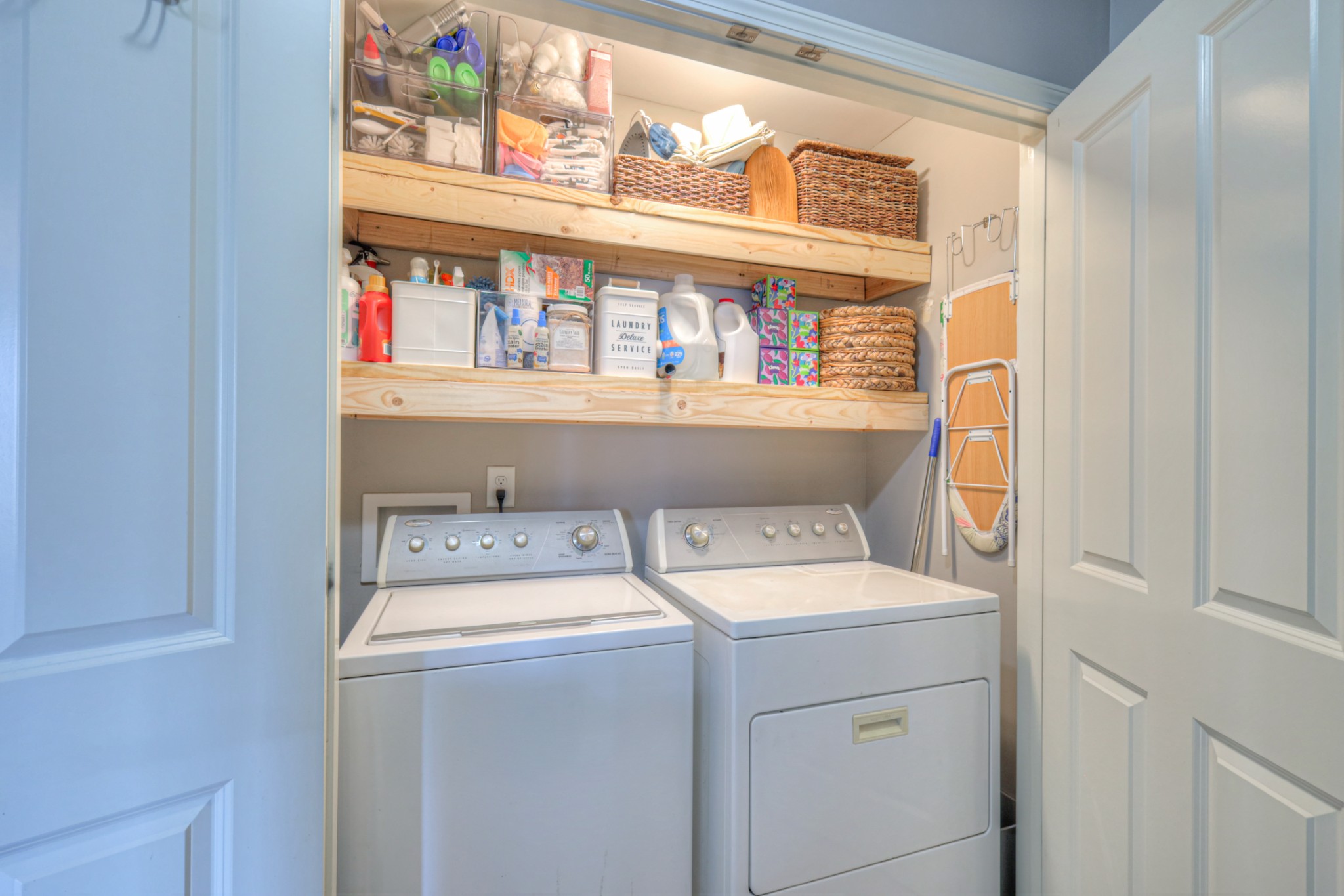 4703 Brighton Village Dr