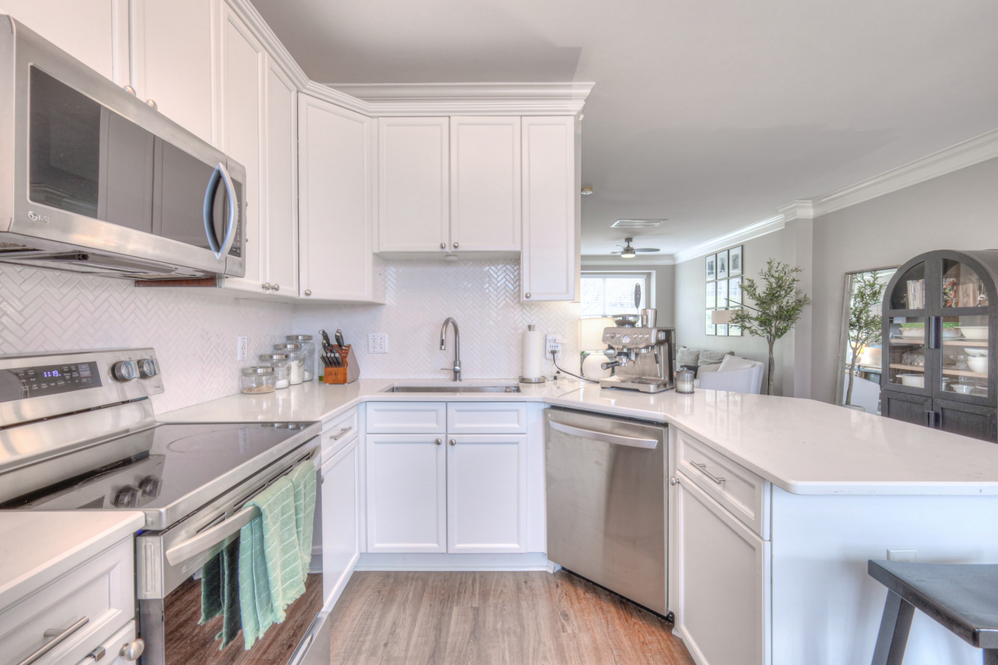 4703 Brighton Village Dr