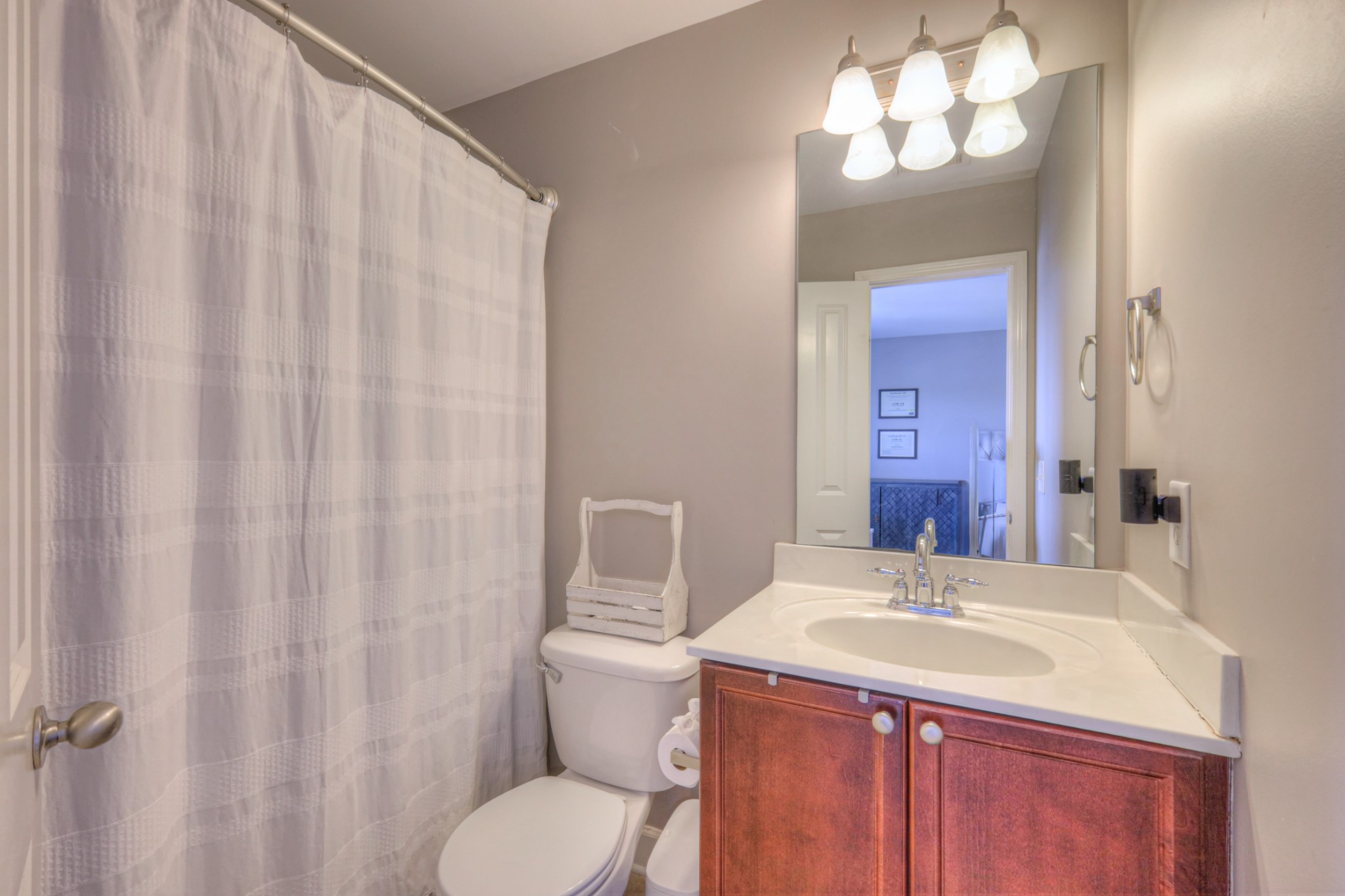 4703 Brighton Village Dr