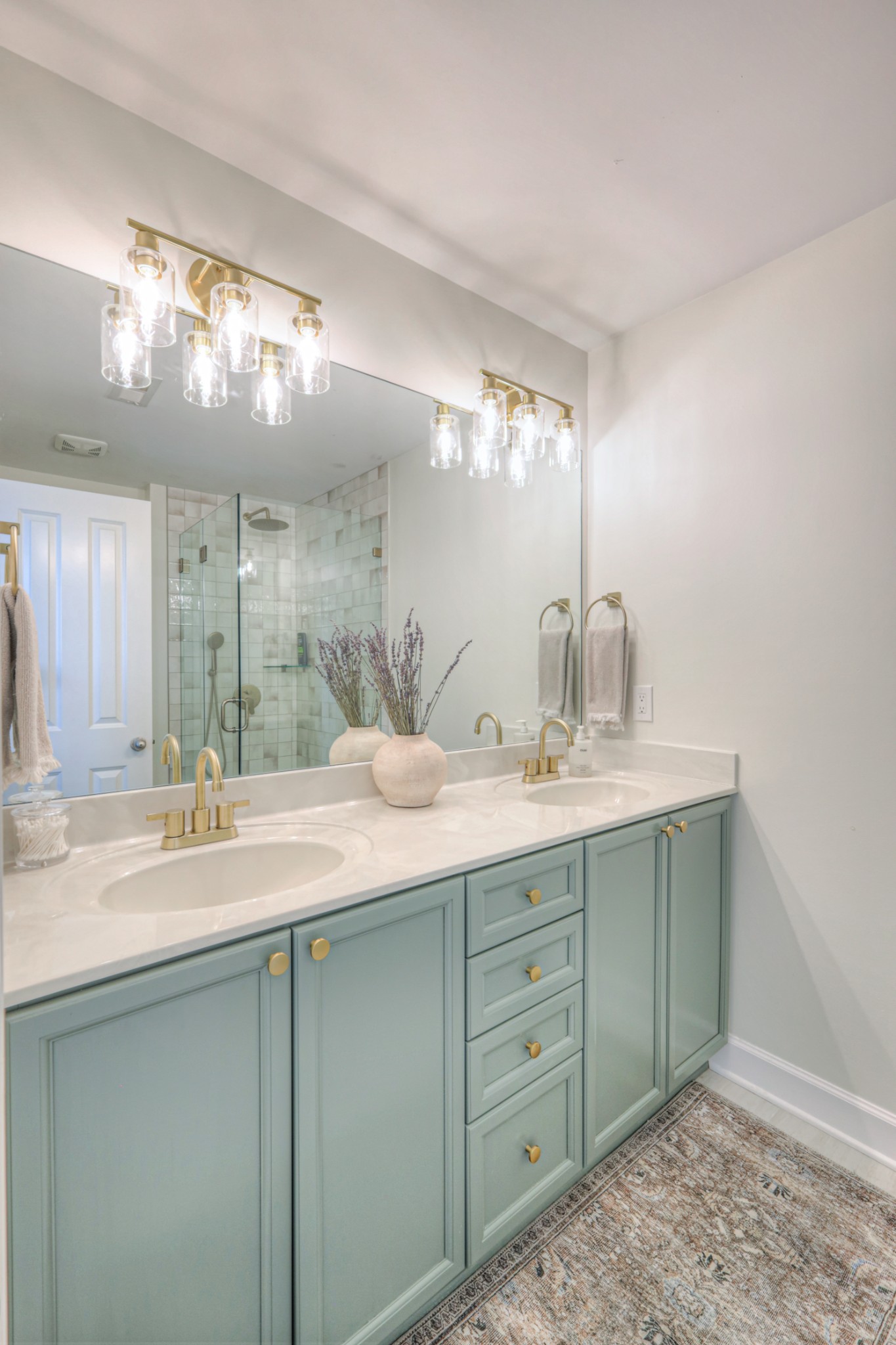 4703 Brighton Village Dr