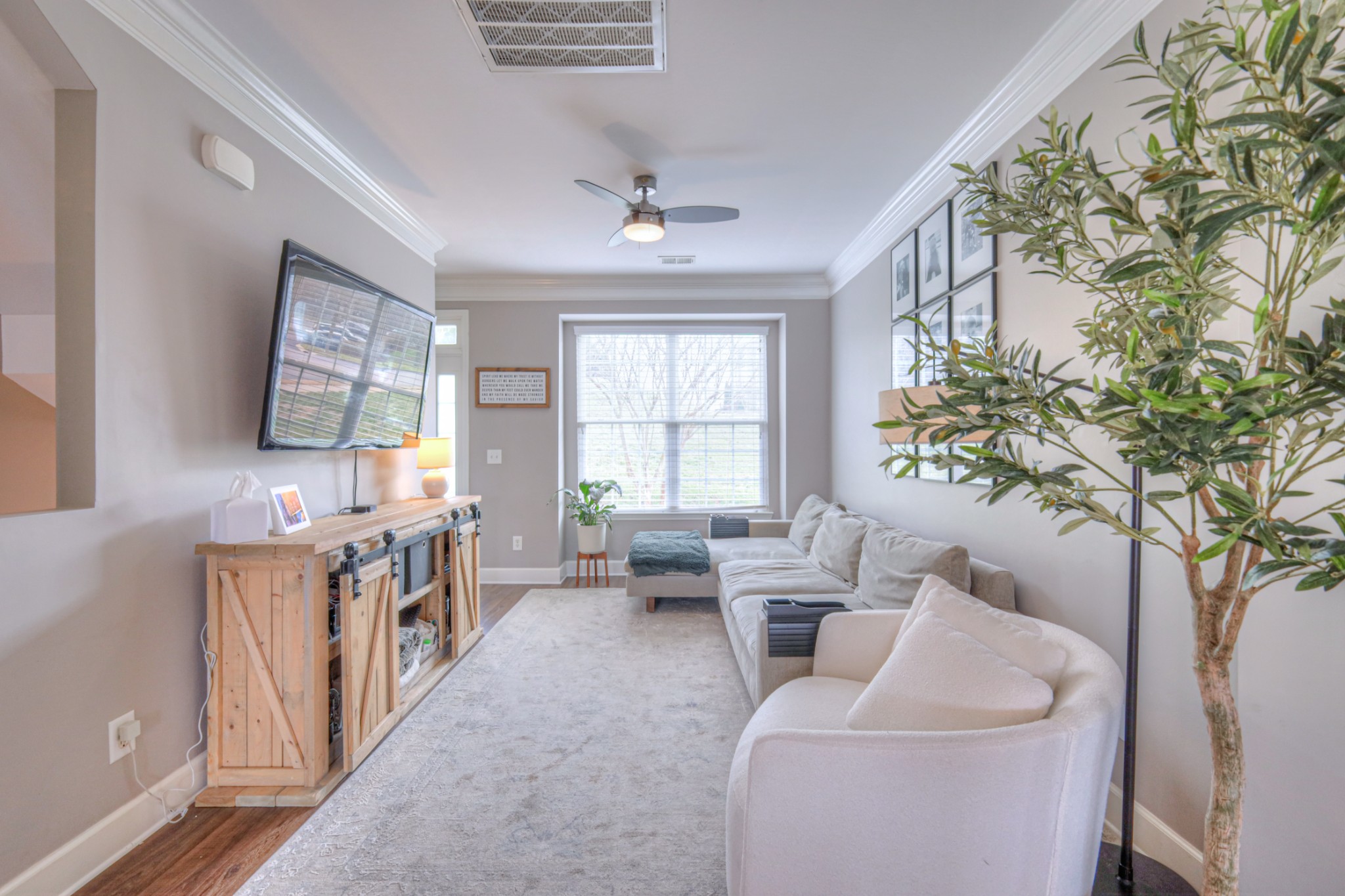 4703 Brighton Village Dr