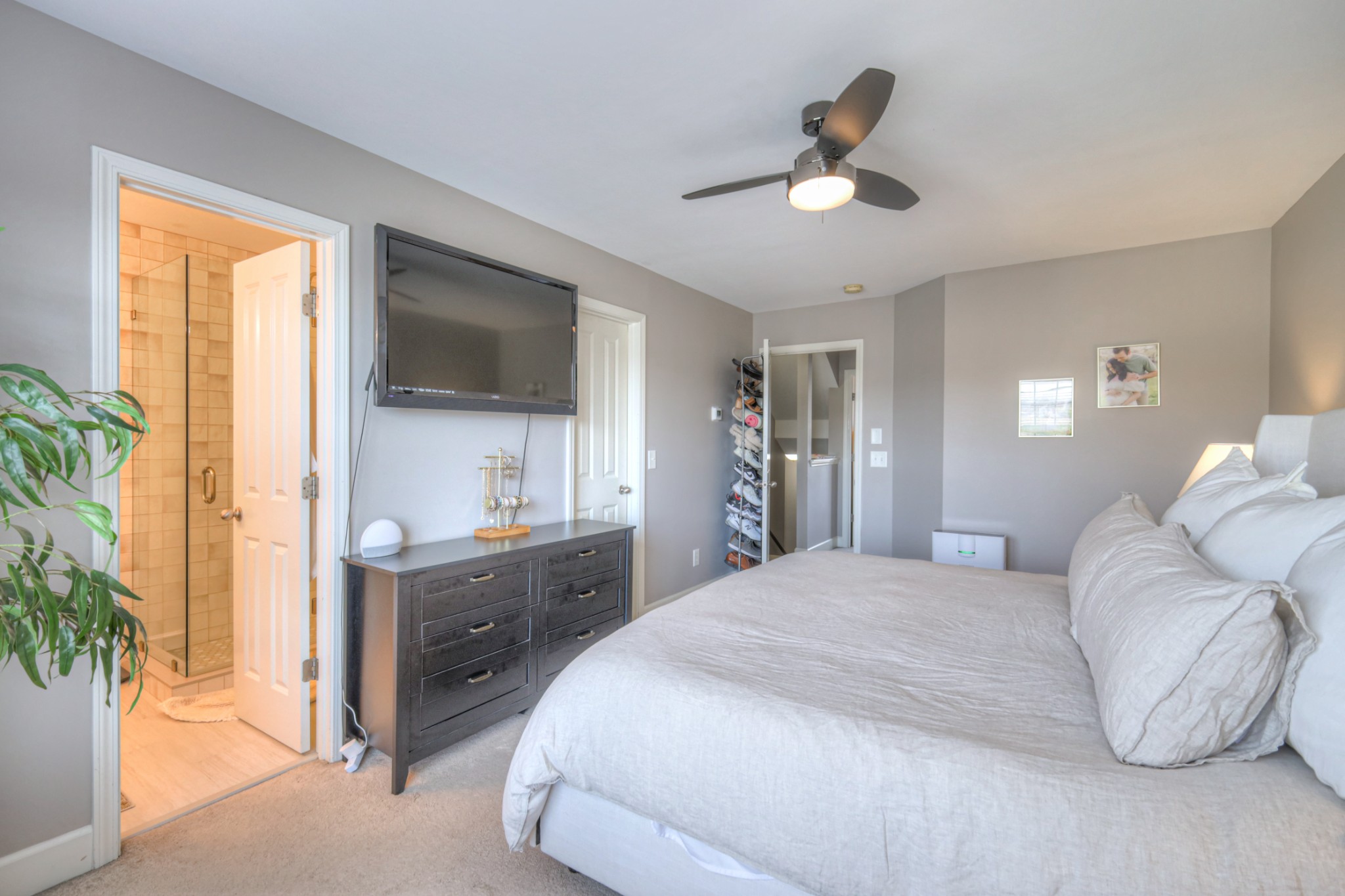 4703 Brighton Village Dr