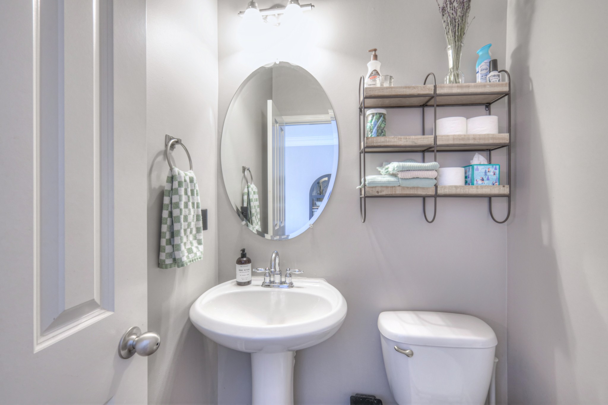 4703 Brighton Village Dr
