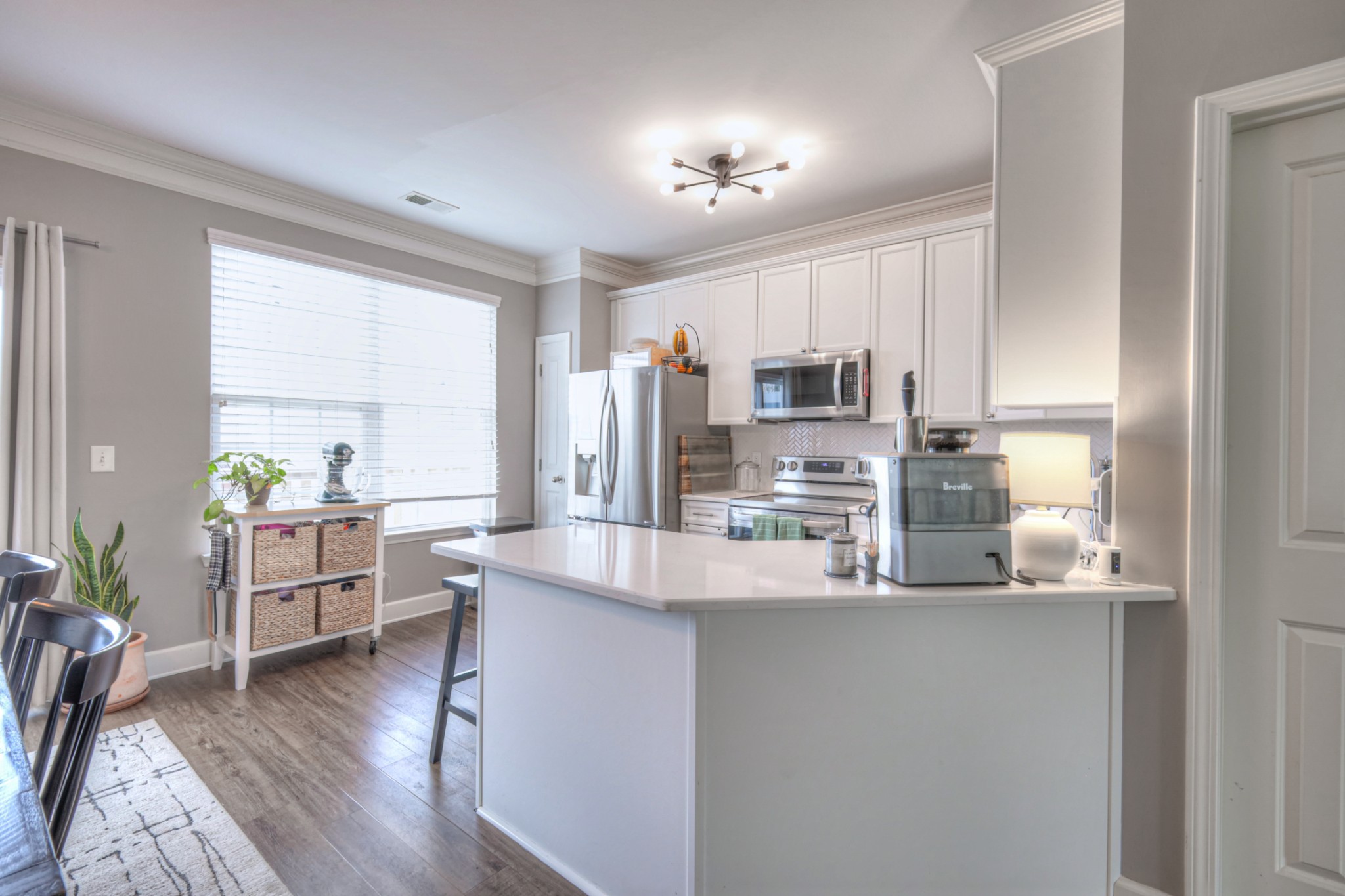 4703 Brighton Village Dr