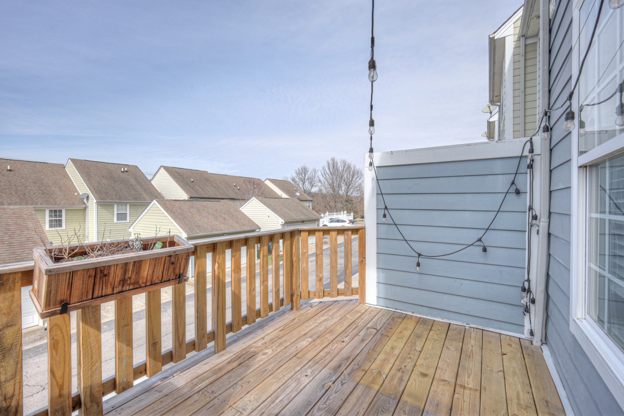 4703 Brighton Village Dr