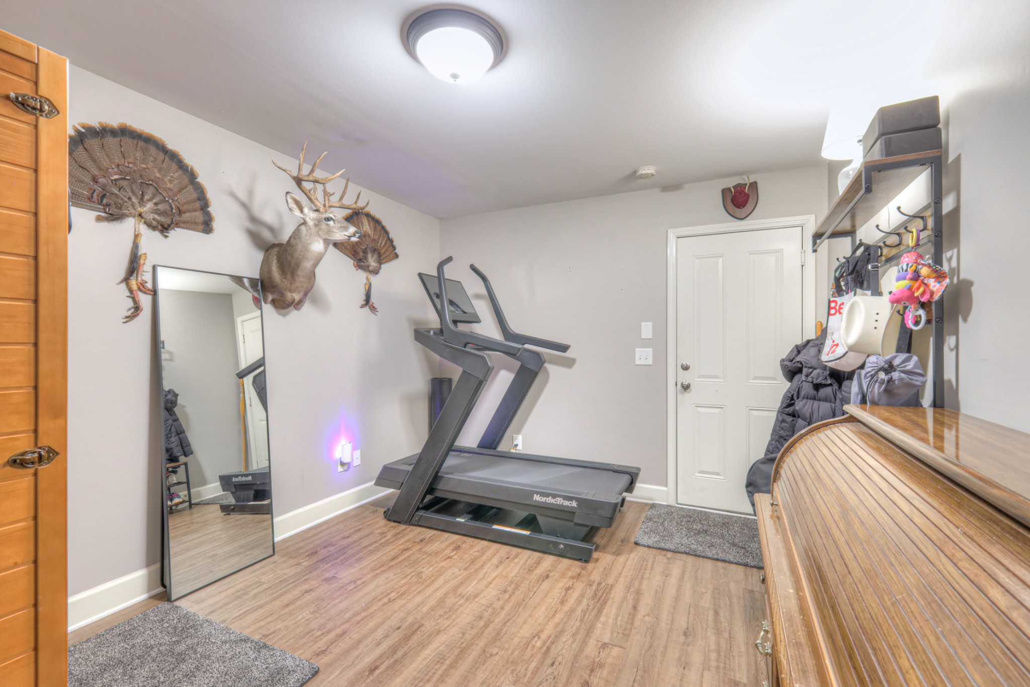 4703 Brighton Village Dr