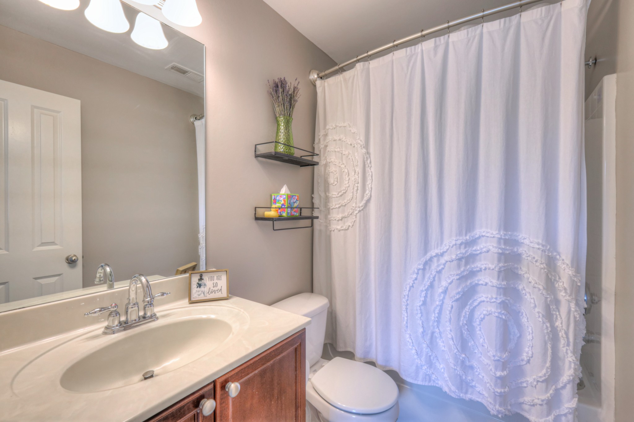 4703 Brighton Village Dr