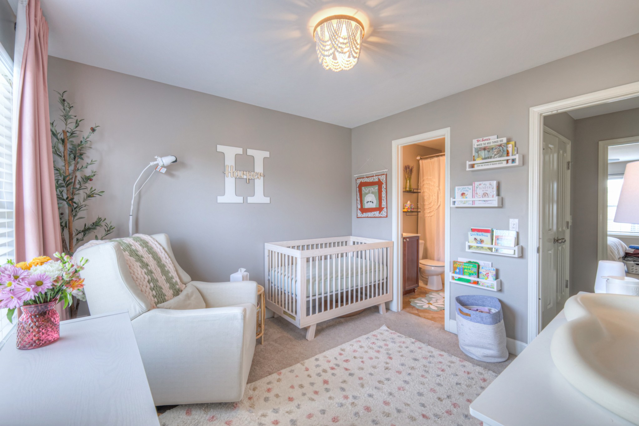 4703 Brighton Village Dr