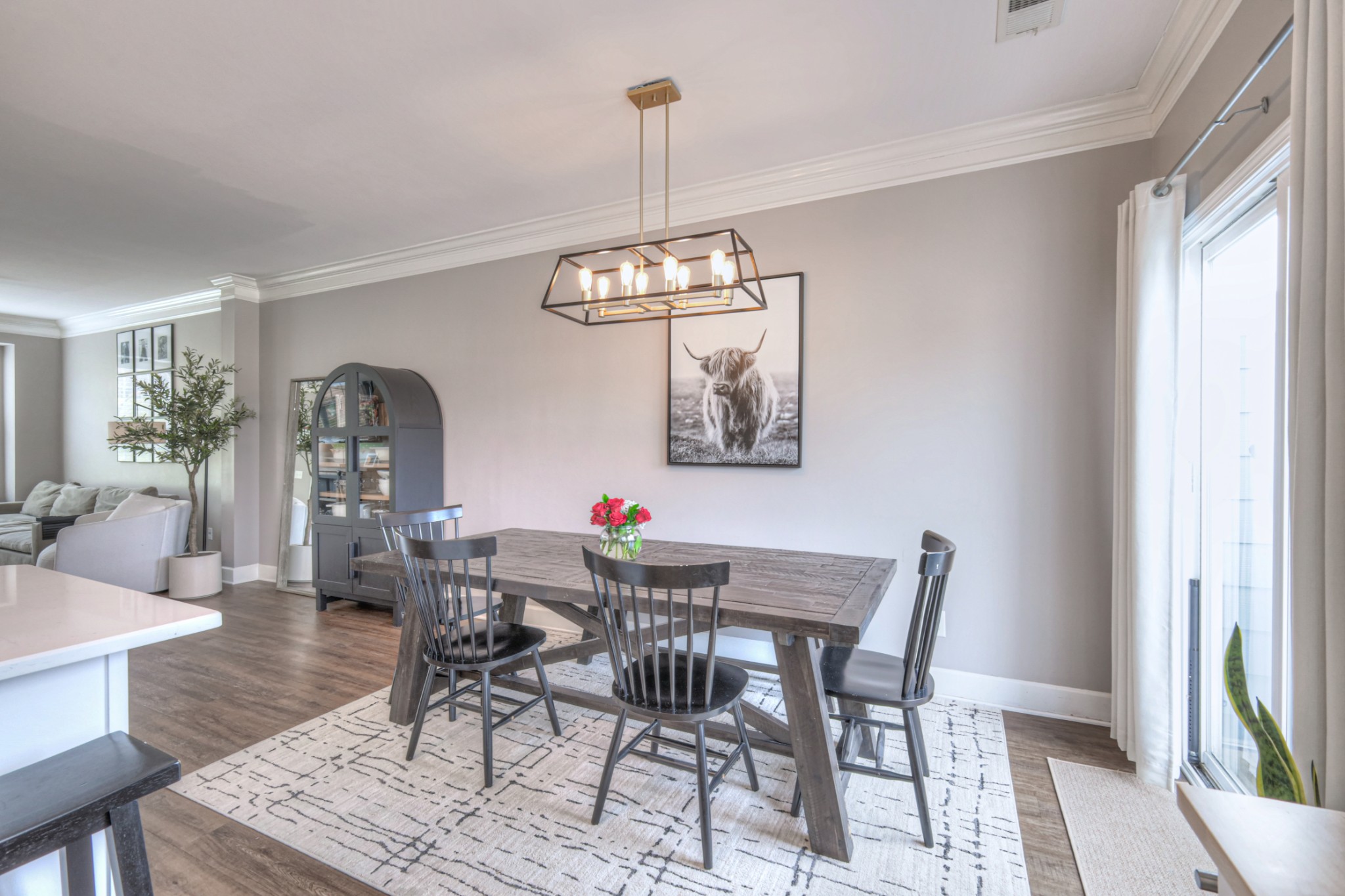 4703 Brighton Village Dr