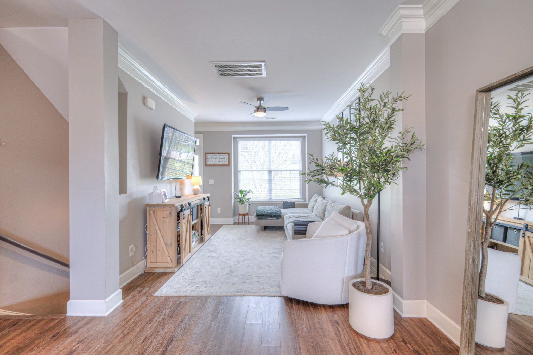 4703 Brighton Village Dr