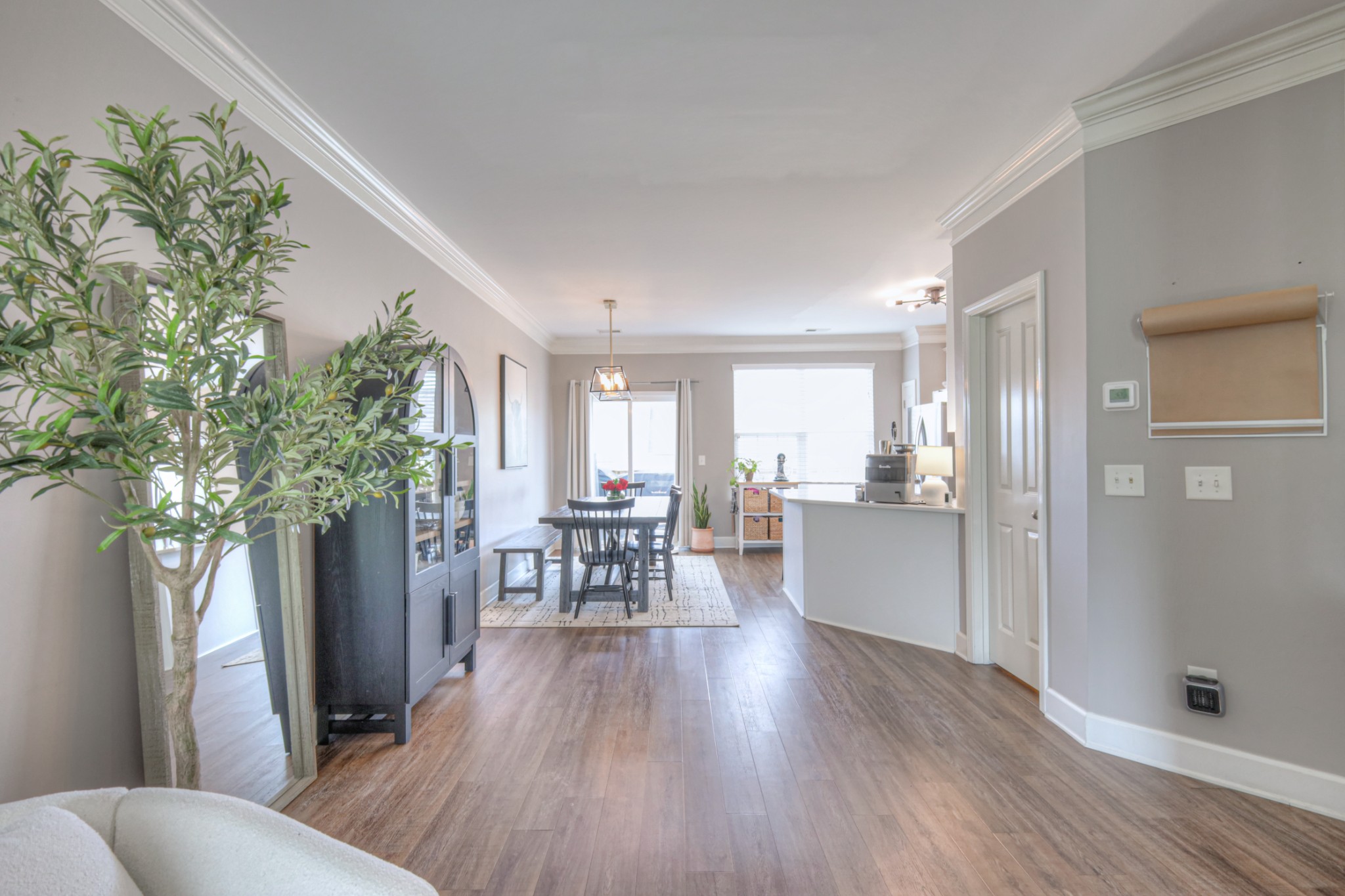 4703 Brighton Village Dr