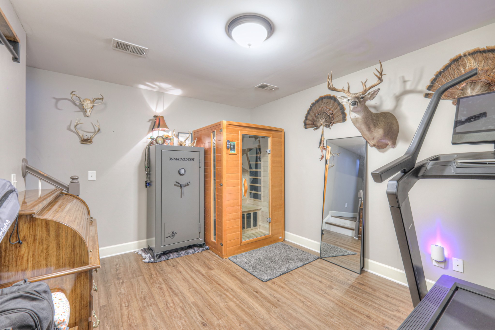 4703 Brighton Village Dr