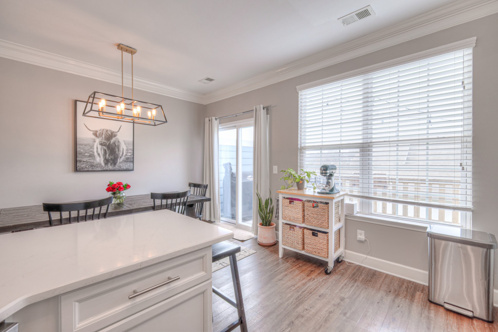 4703 Brighton Village Dr