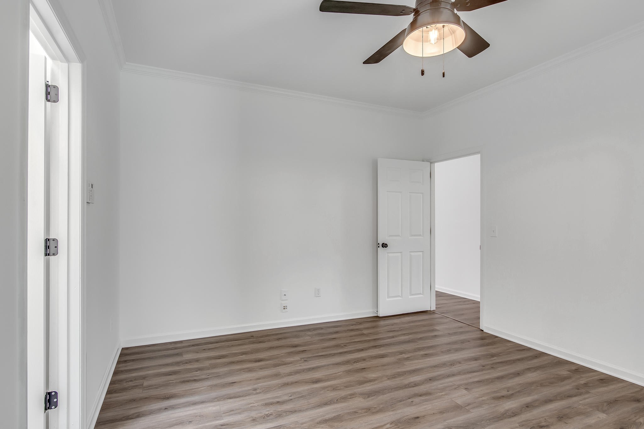 1113 Elmshade Ct