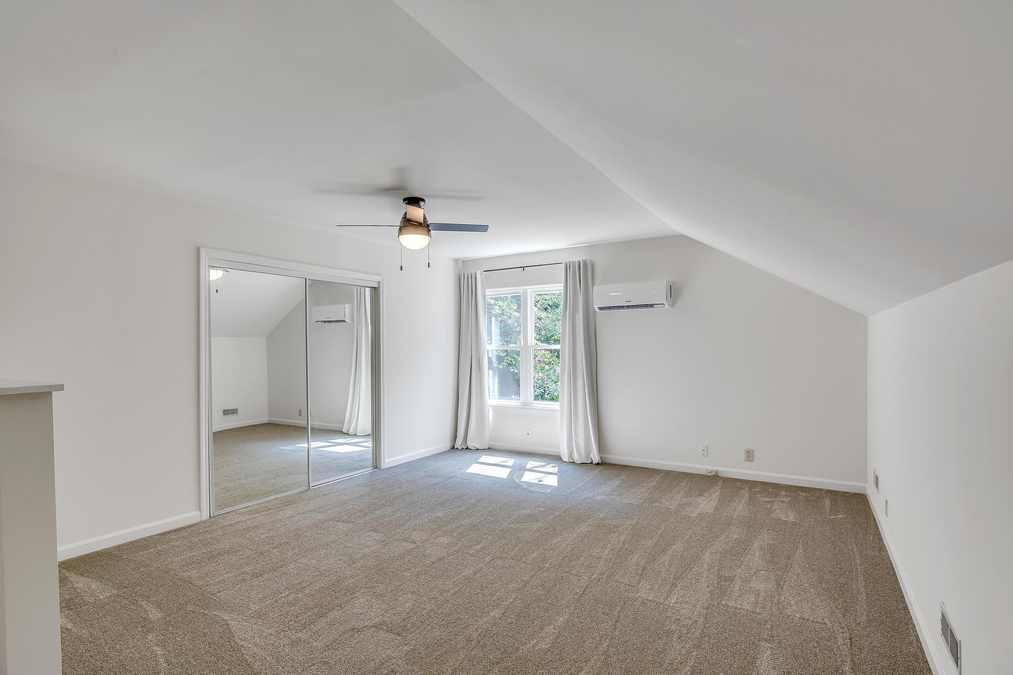 1113 Elmshade Ct