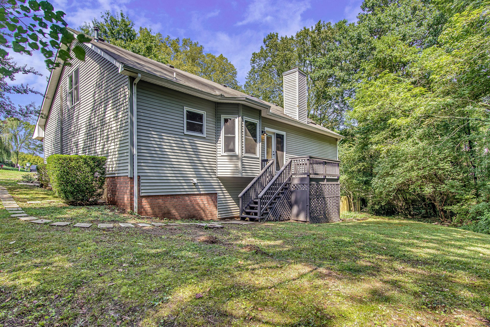 1113 Elmshade Ct