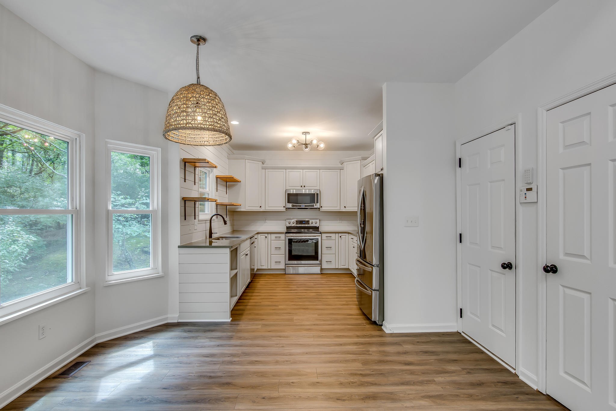 1113 Elmshade Ct