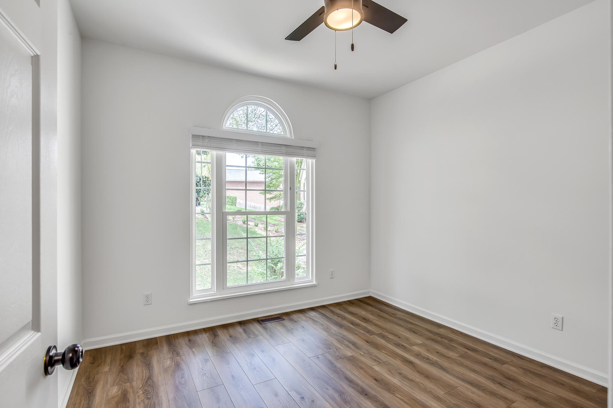 1113 Elmshade Ct
