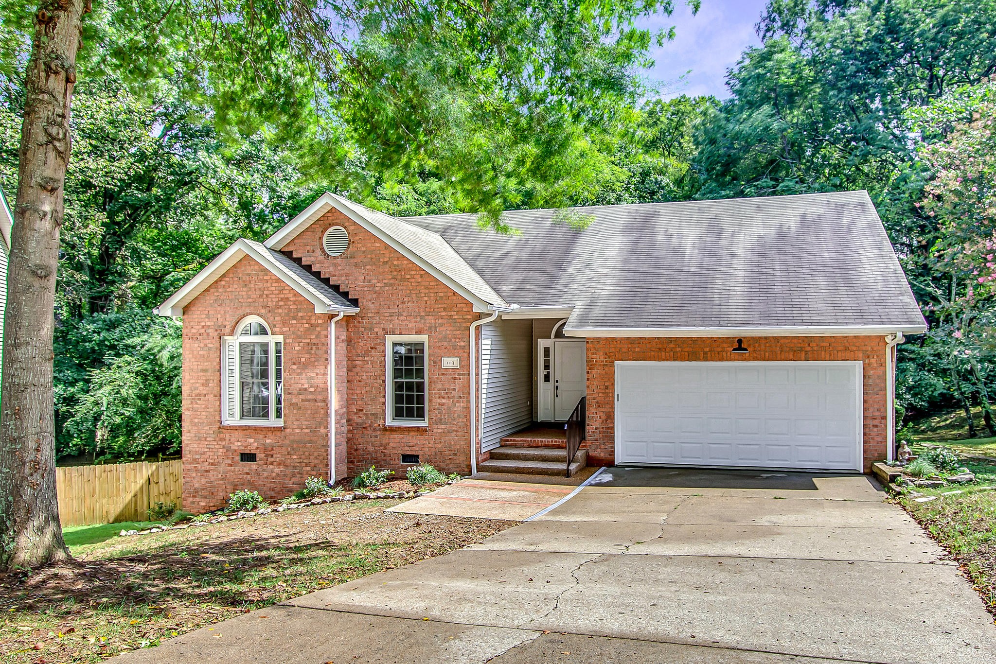 1113 Elmshade Ct