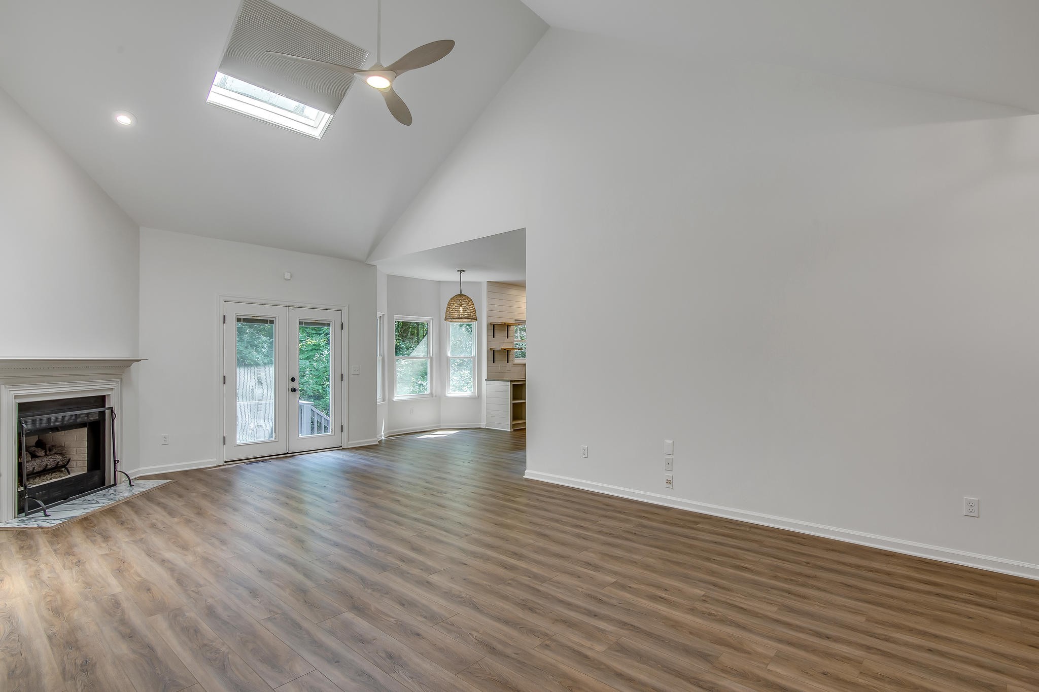 1113 Elmshade Ct