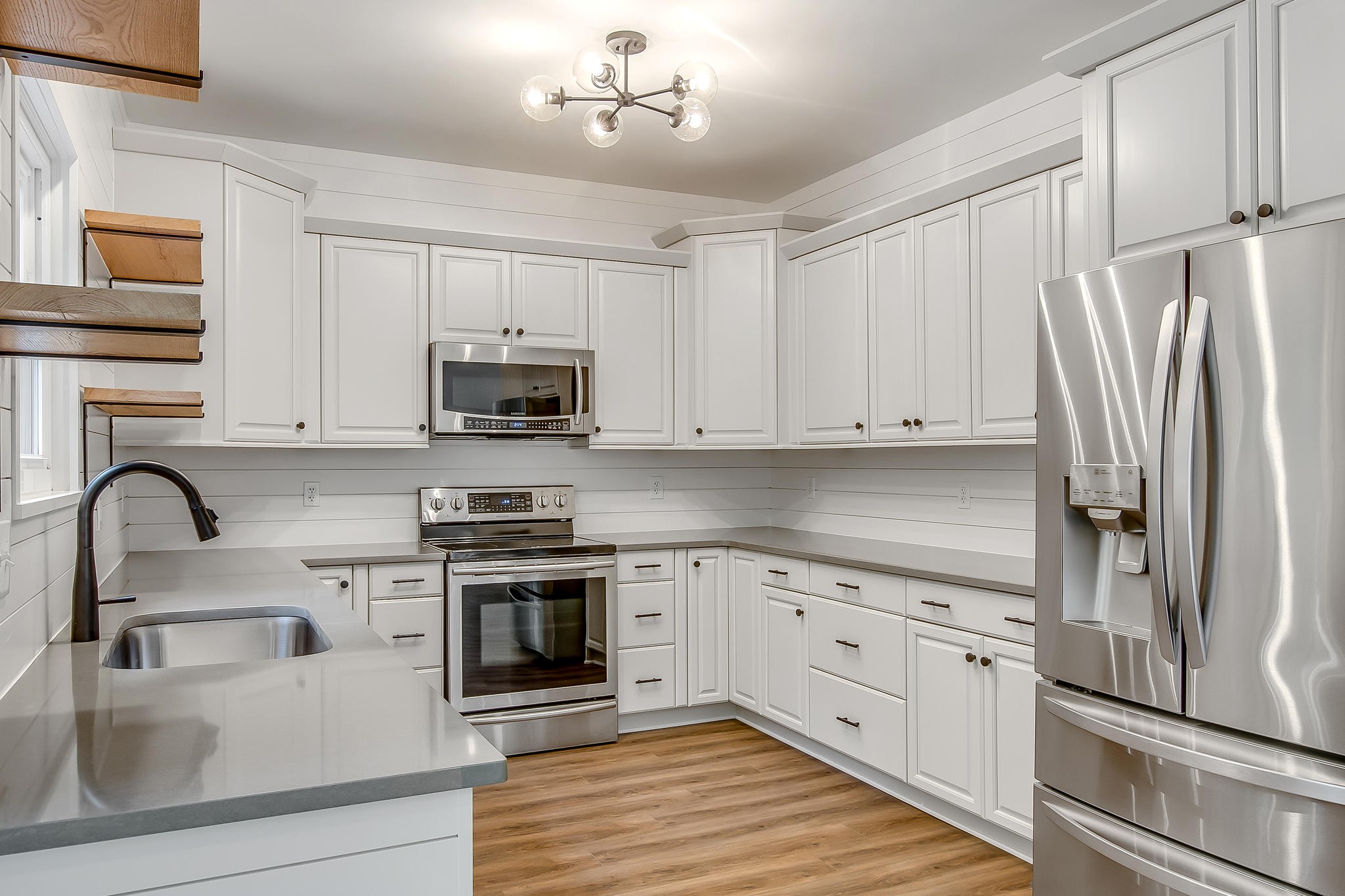 1113 Elmshade Ct