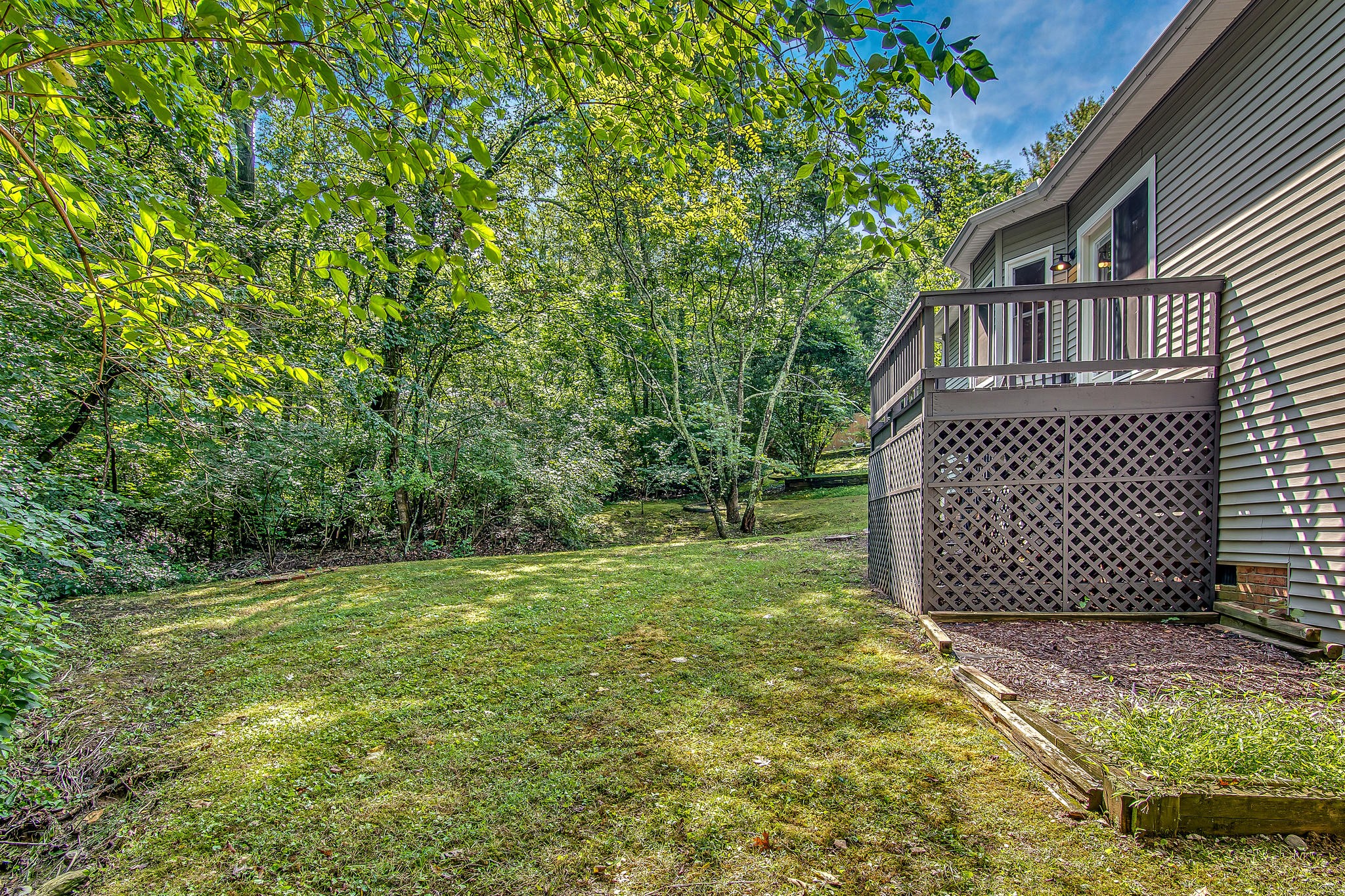 1113 Elmshade Ct