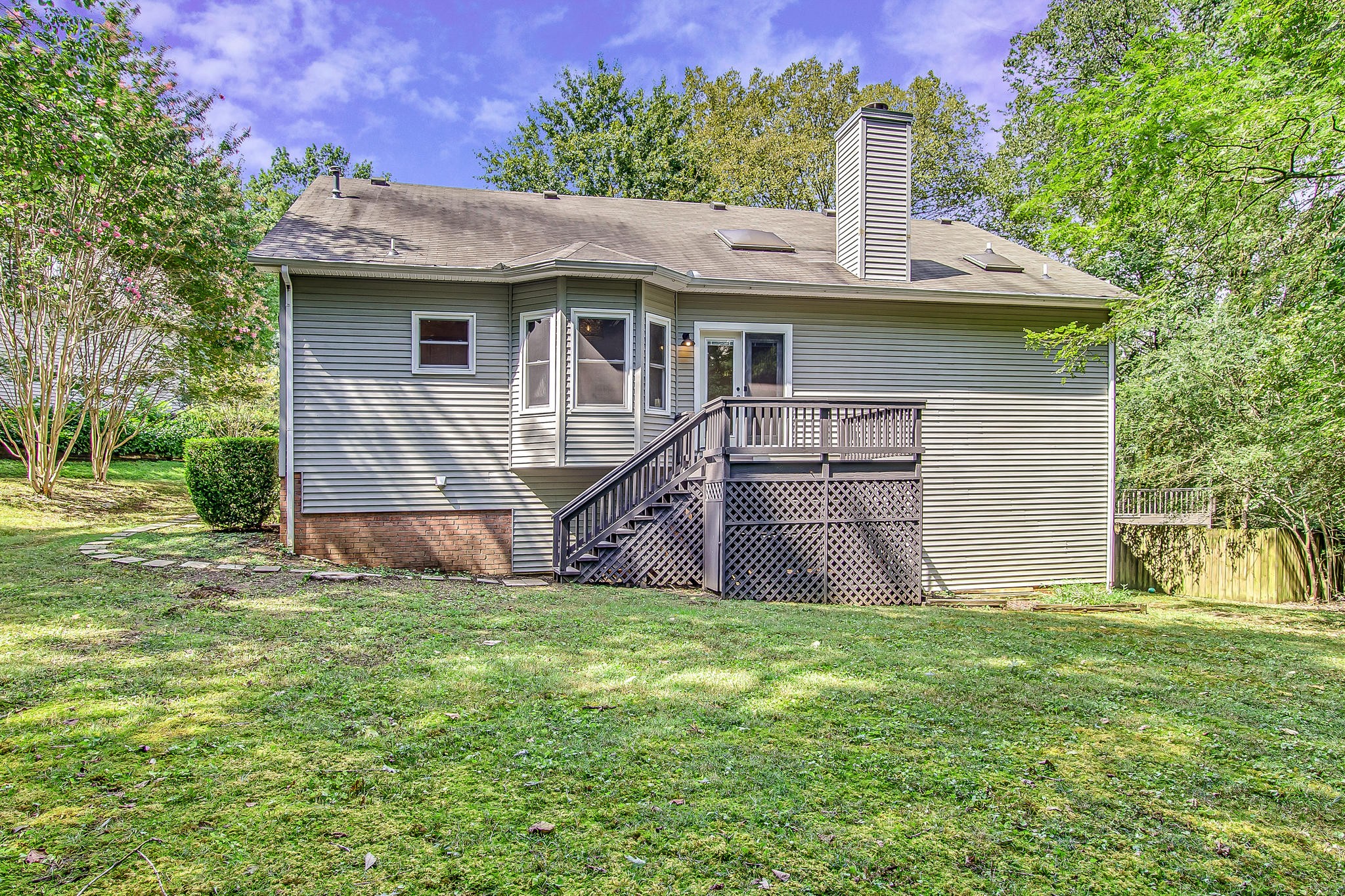 1113 Elmshade Ct