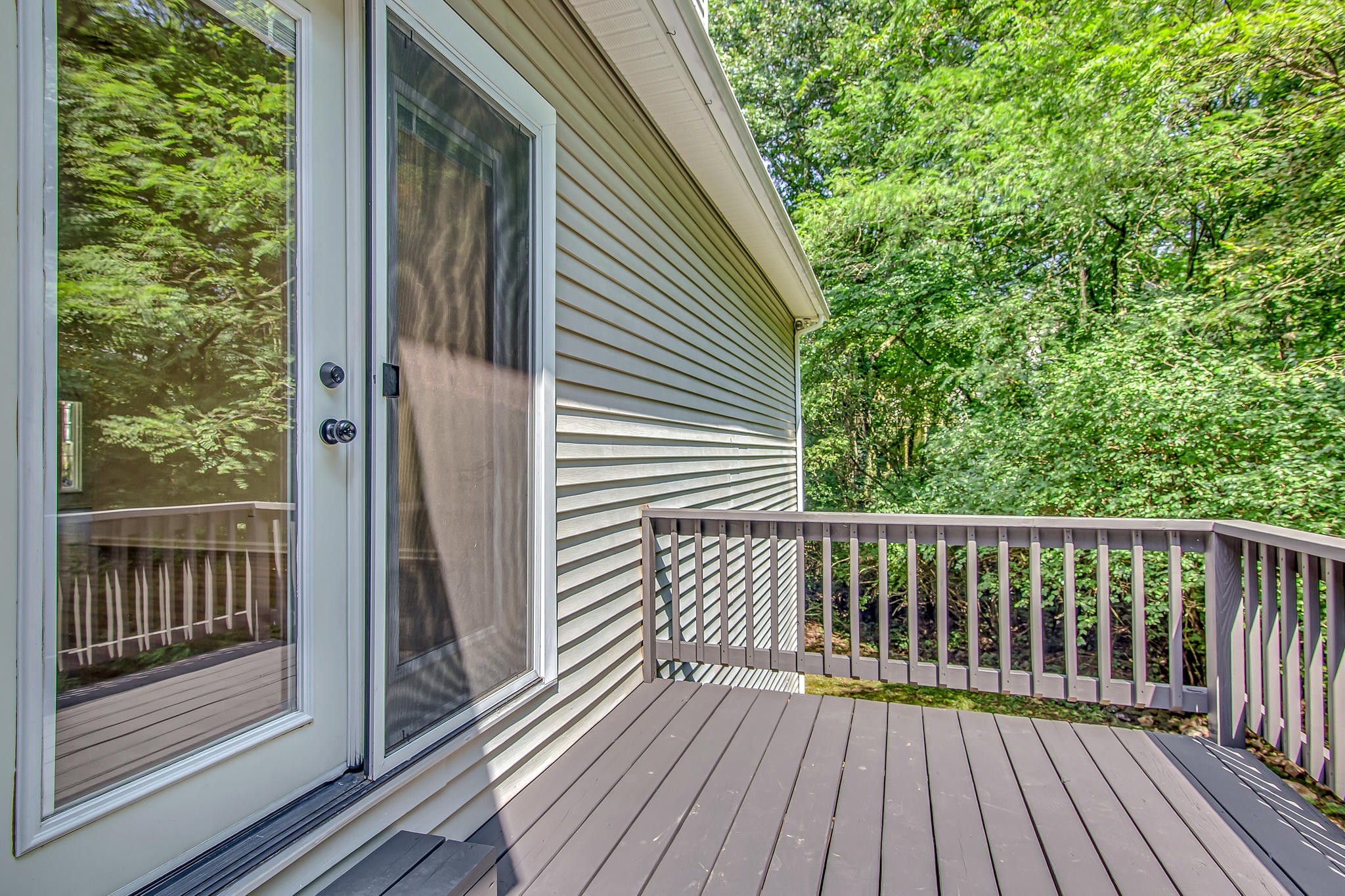 1113 Elmshade Ct