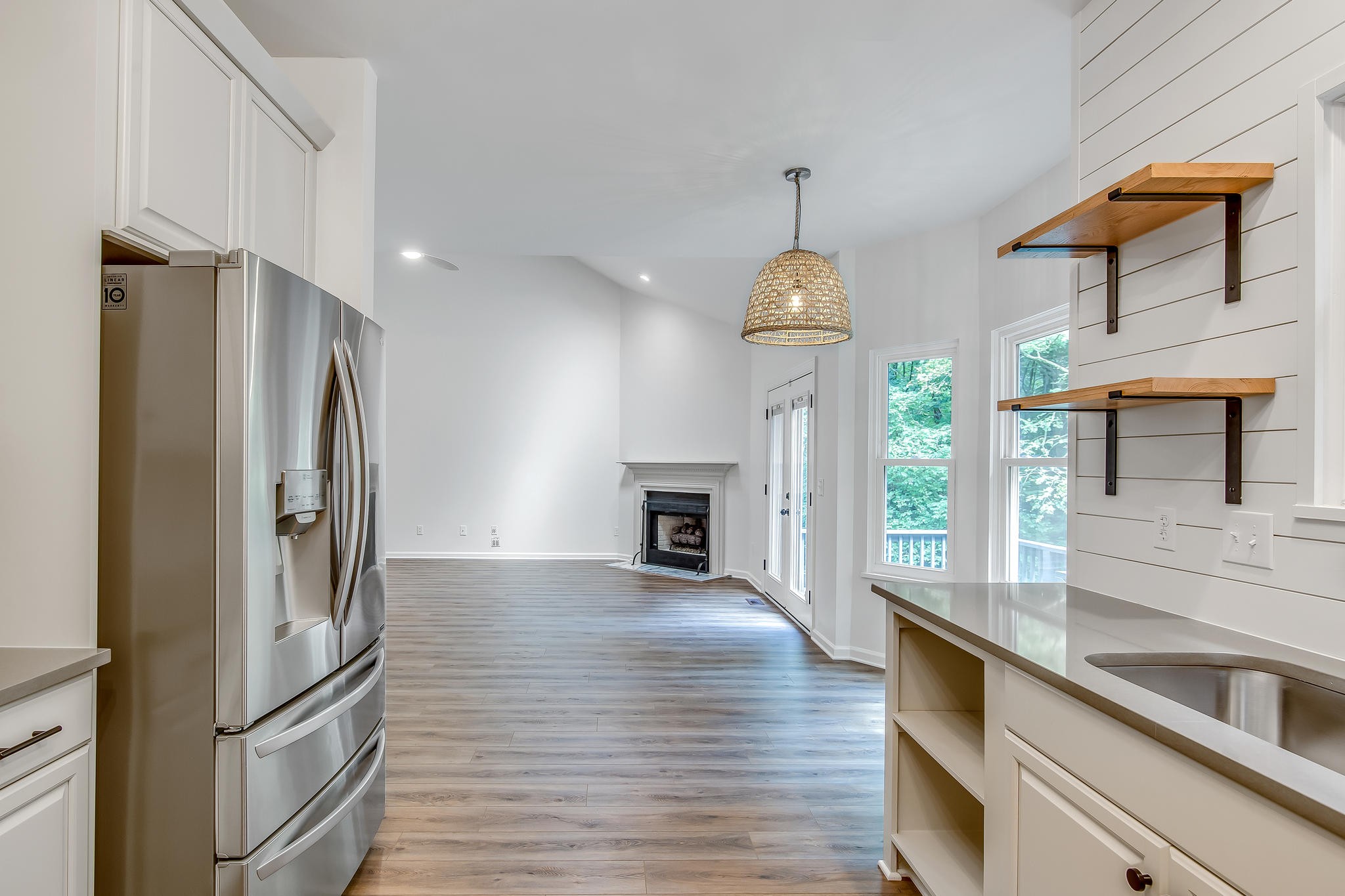 1113 Elmshade Ct