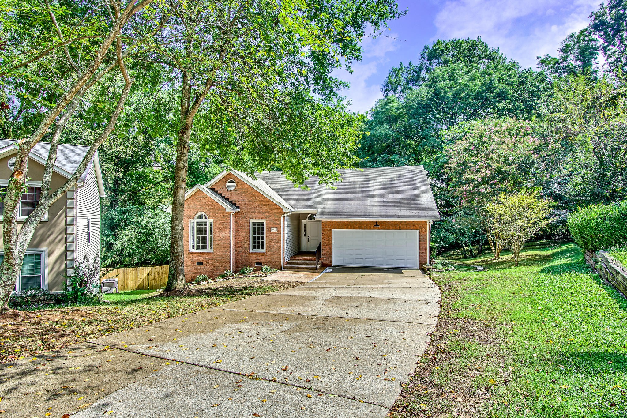 1113 Elmshade Ct