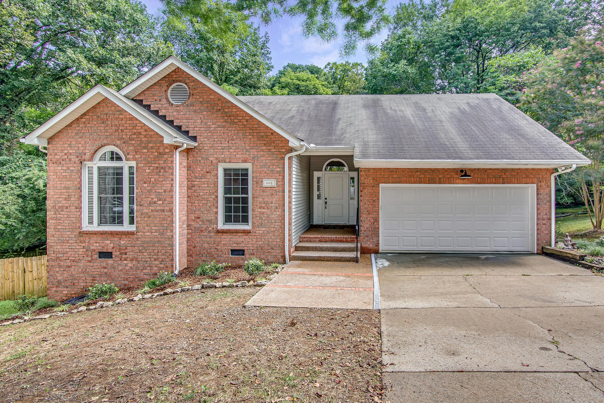 1113 Elmshade Ct