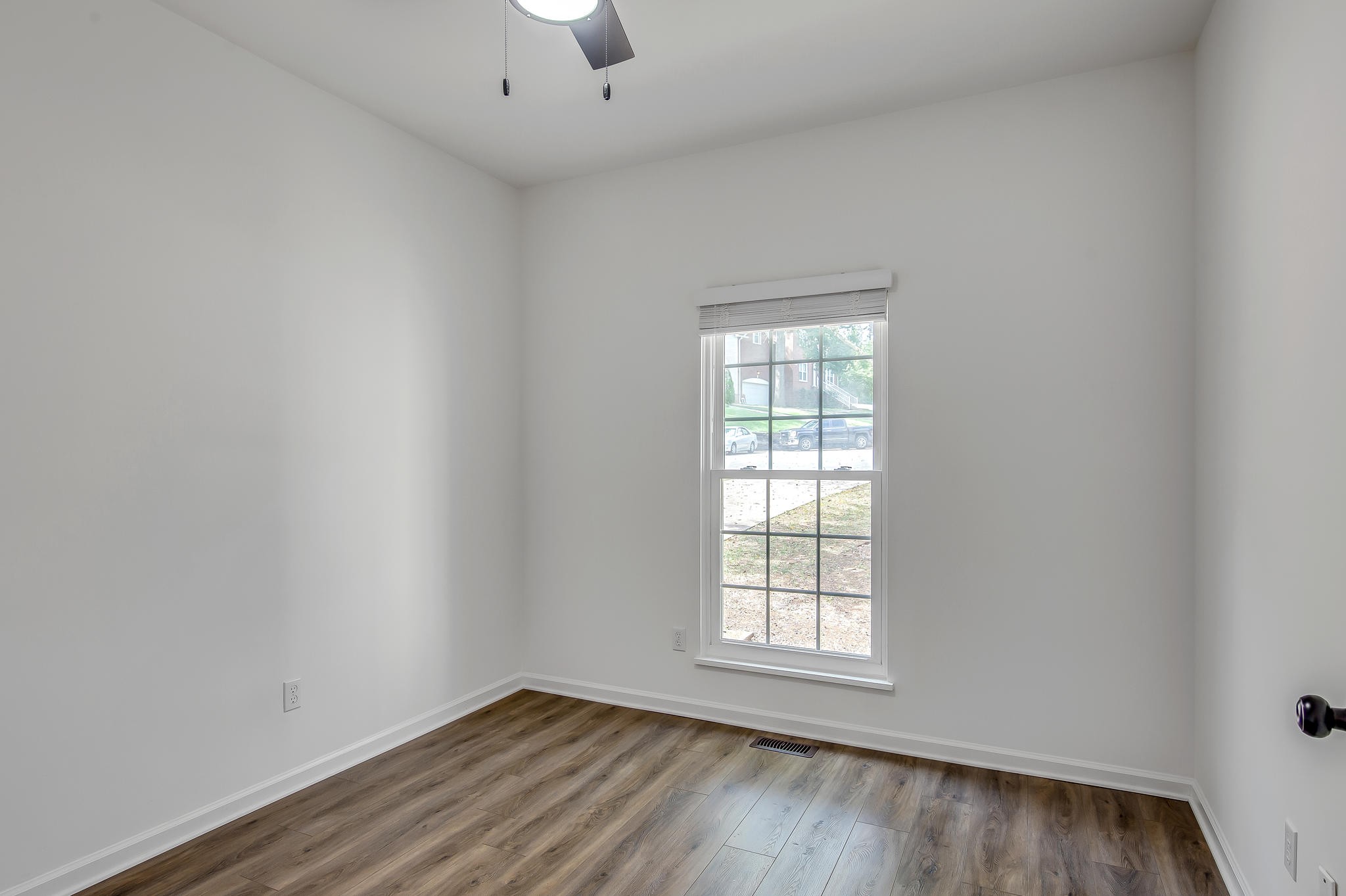 1113 Elmshade Ct