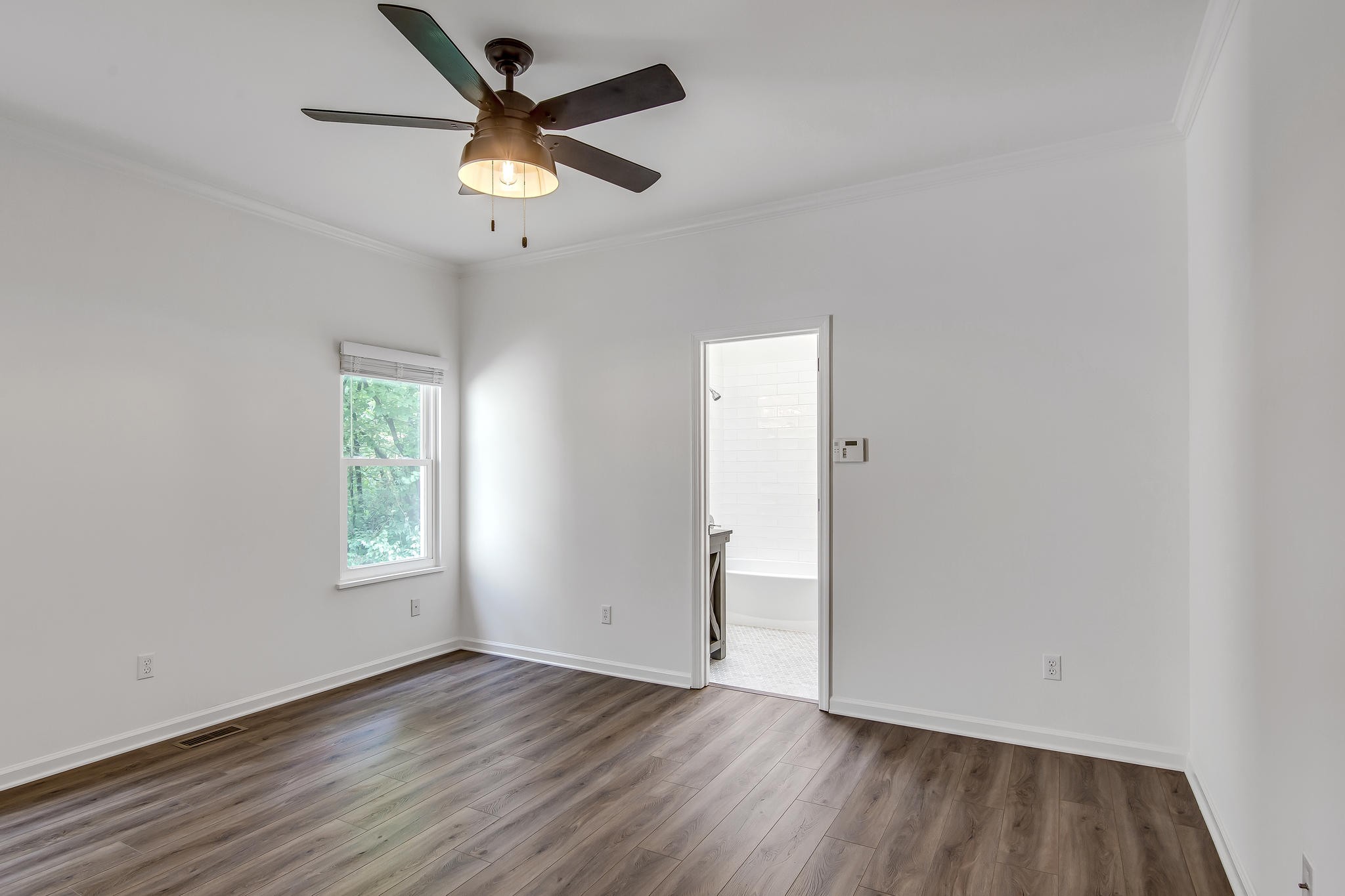 1113 Elmshade Ct